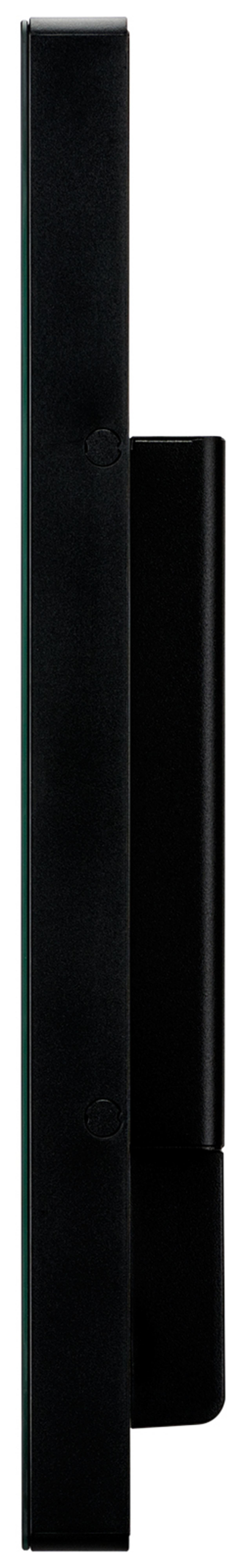 iiyama PL TF1534MC-B7X Open Frame Touch