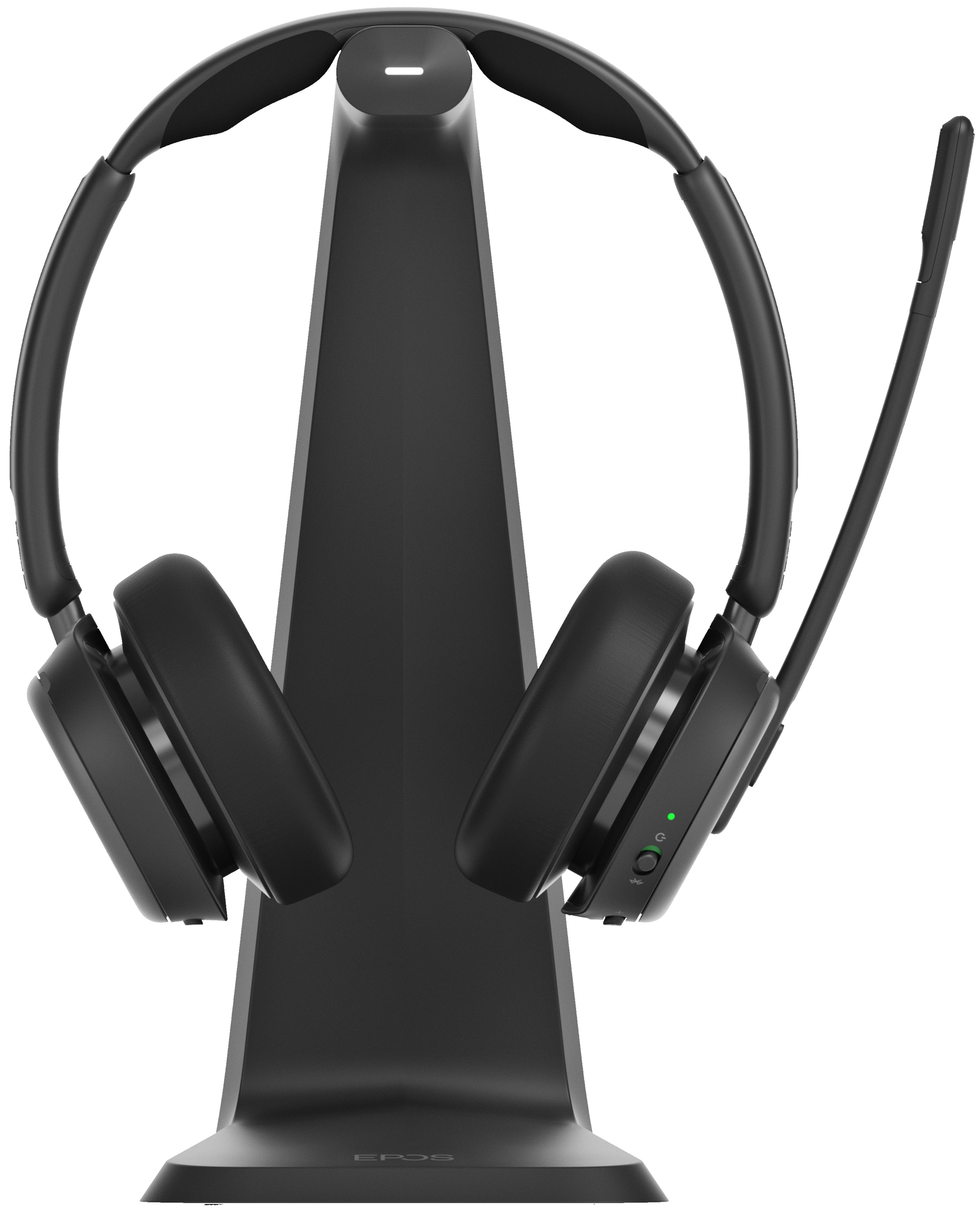 EPOS IMPACT 1061 ANC Headset
