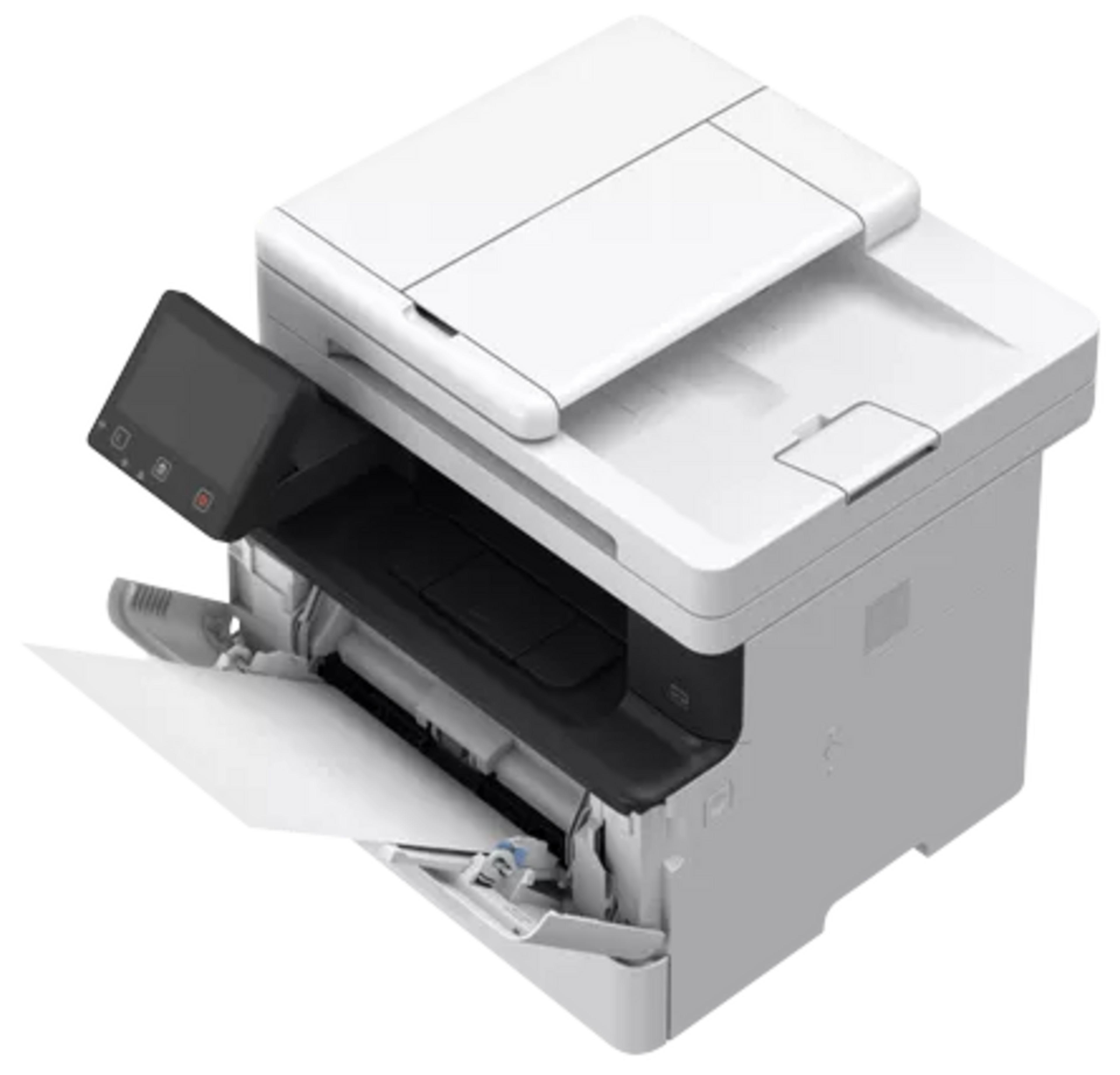 Canon i-SENSYS MF463dw MFP
