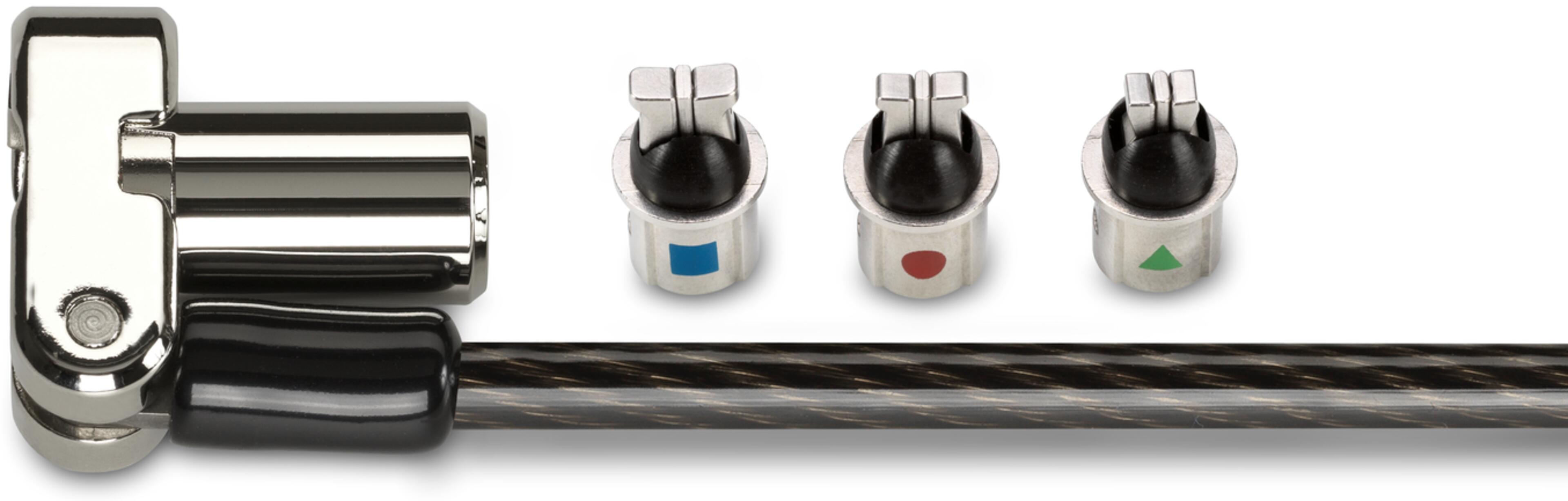 Kensington Universal Notebook Lock