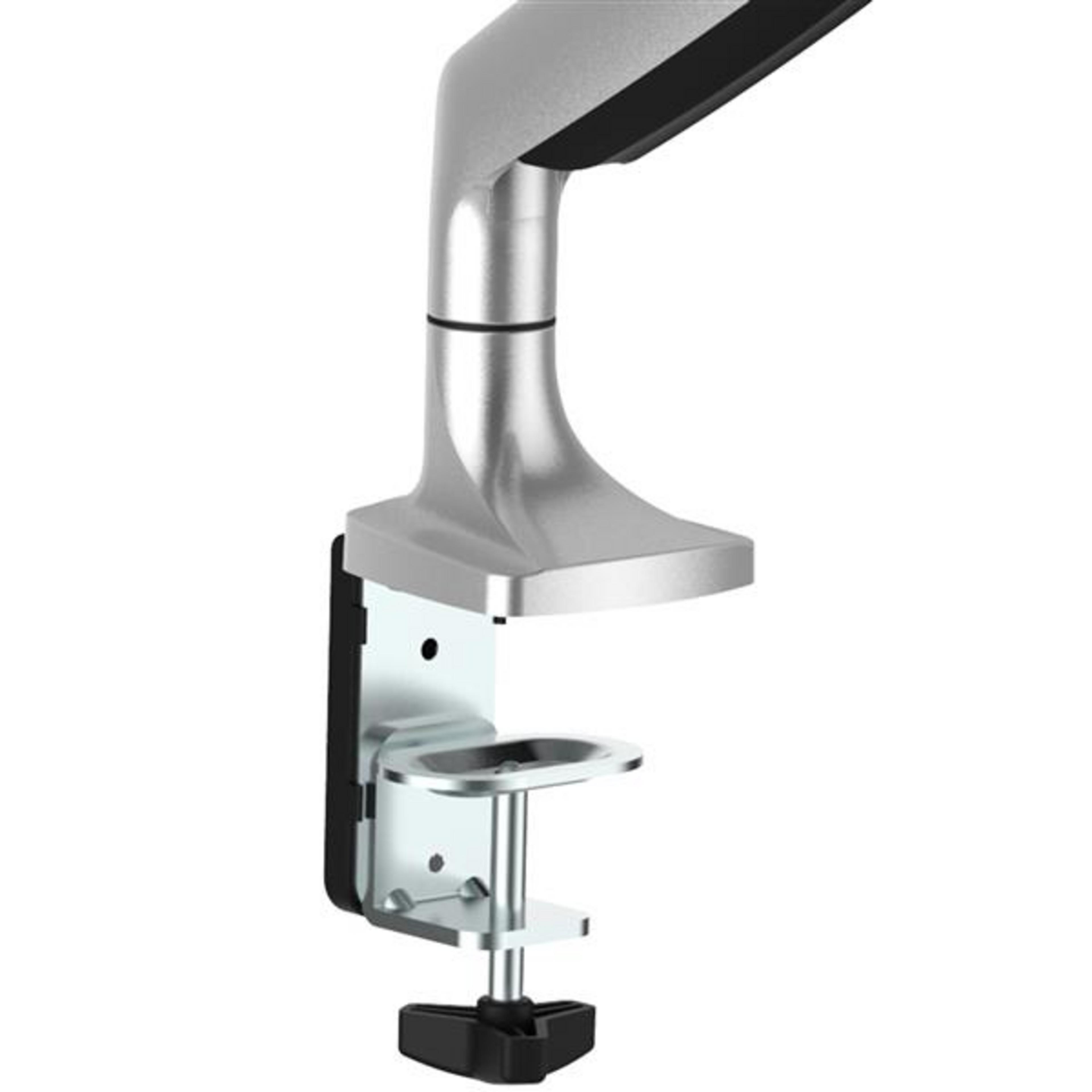 StarTech ARMPIVOTHD Monitor Arm