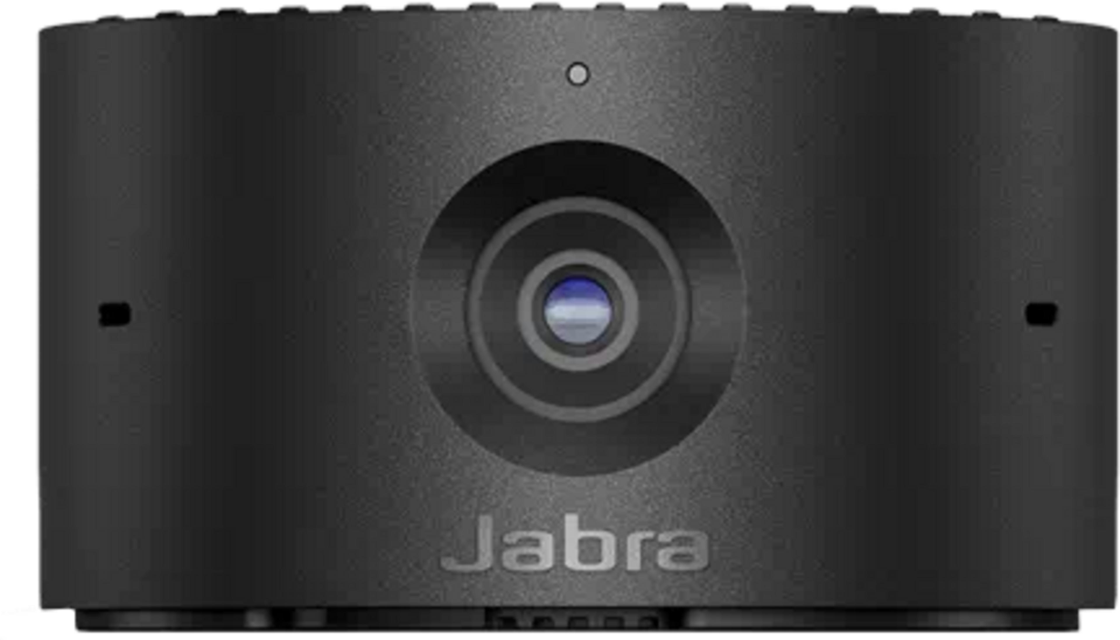 Webcam Jabra PanaCast 20