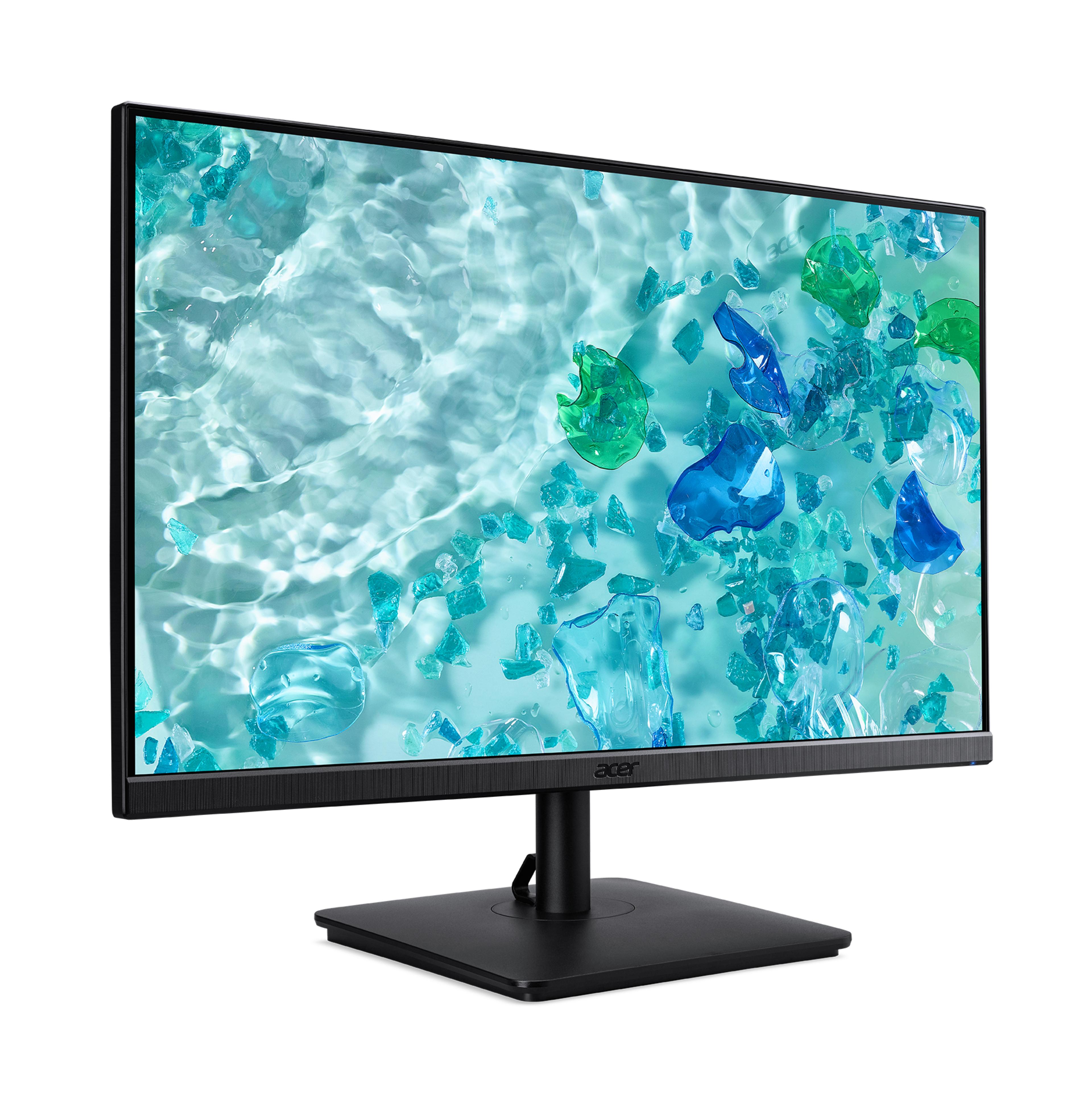 Acer Vero V227QE3bipv Monitor