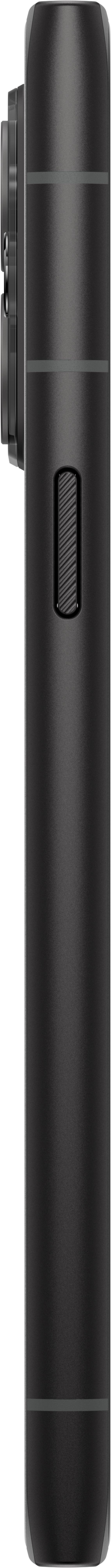 HMD Skyline 256 GB 5G twisted black