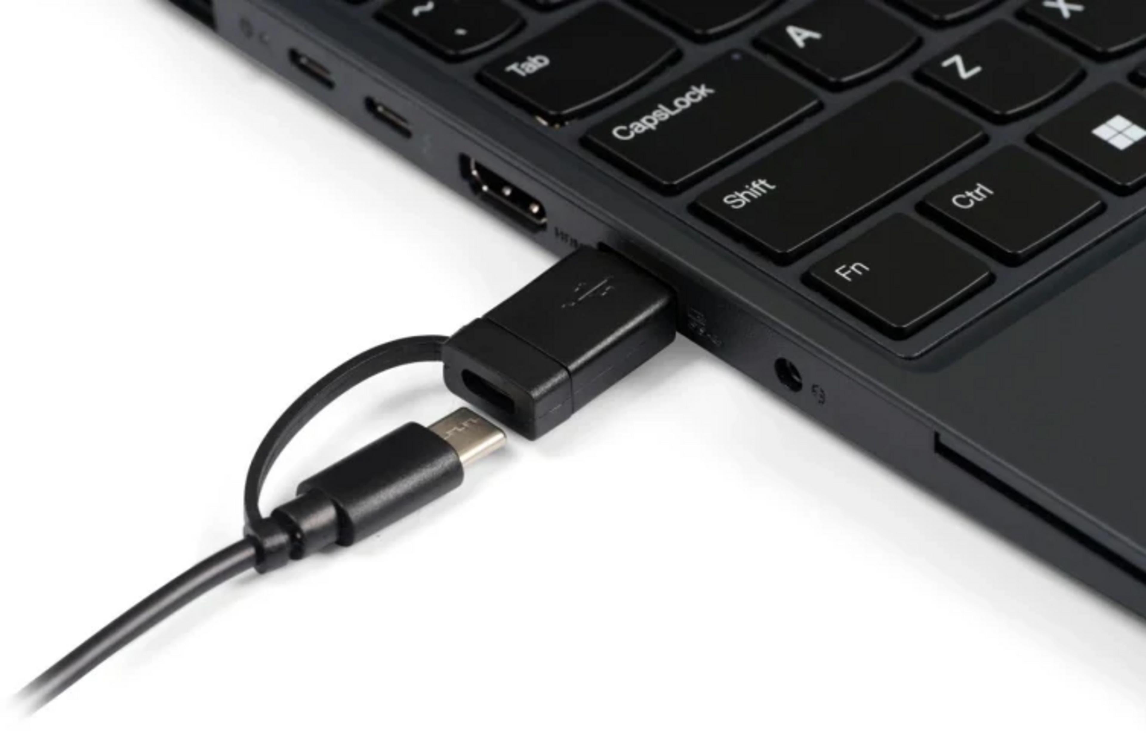 Bakker UltraBoard 955 V2 Numpad