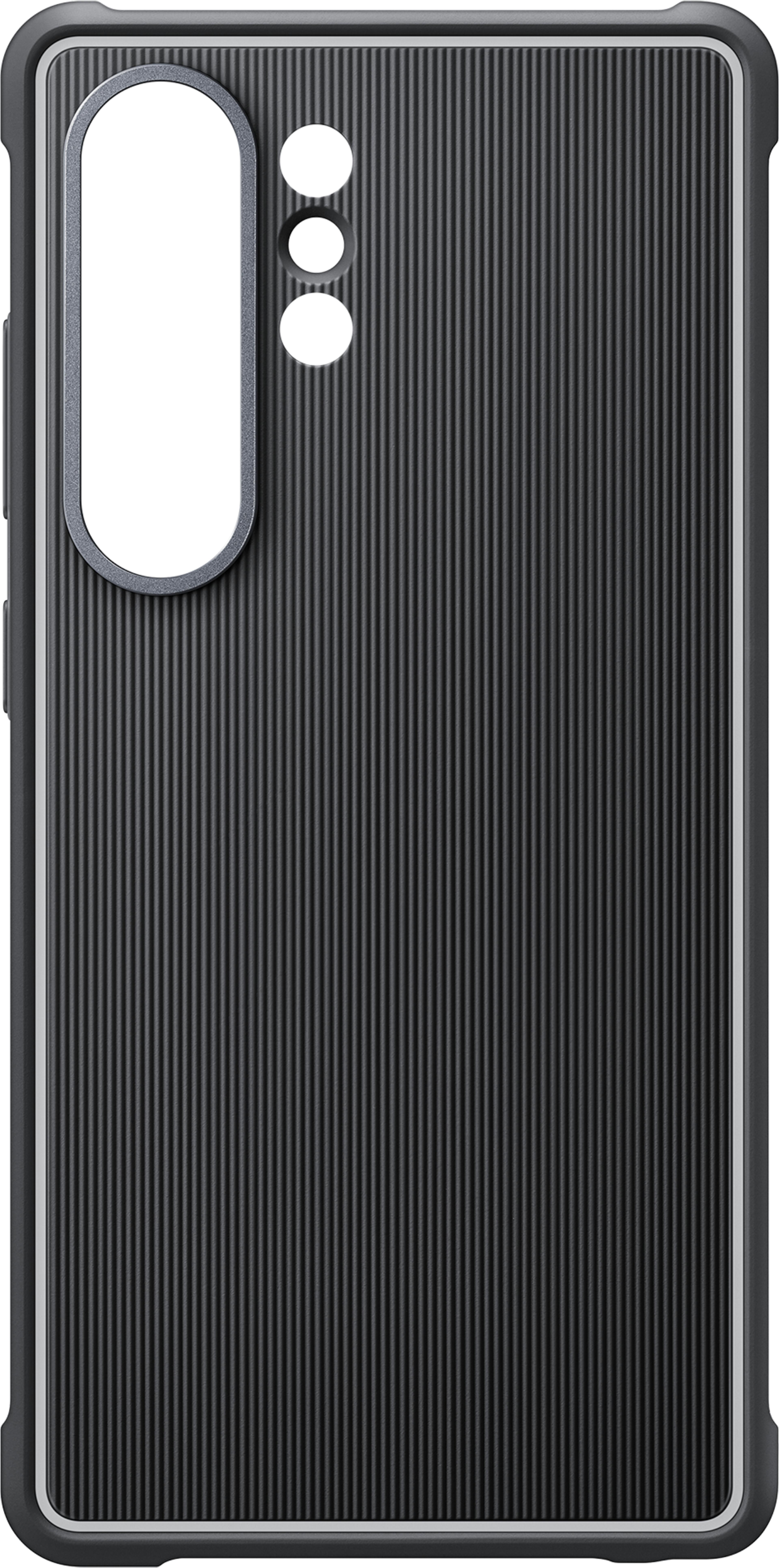 Capa Samsung Galaxy S25 Ultra Rugged
