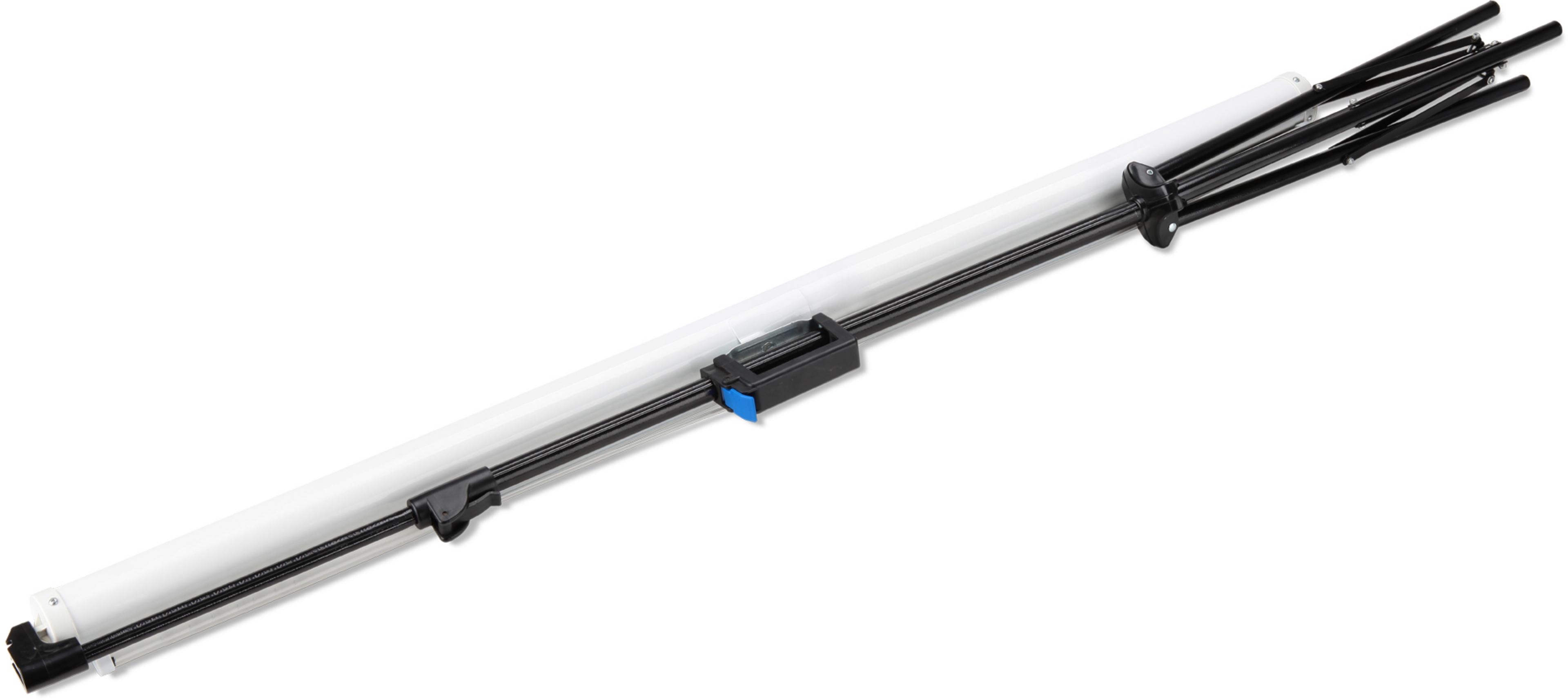 Prom. plát. Acer T82-W01MW 16:10 180x125