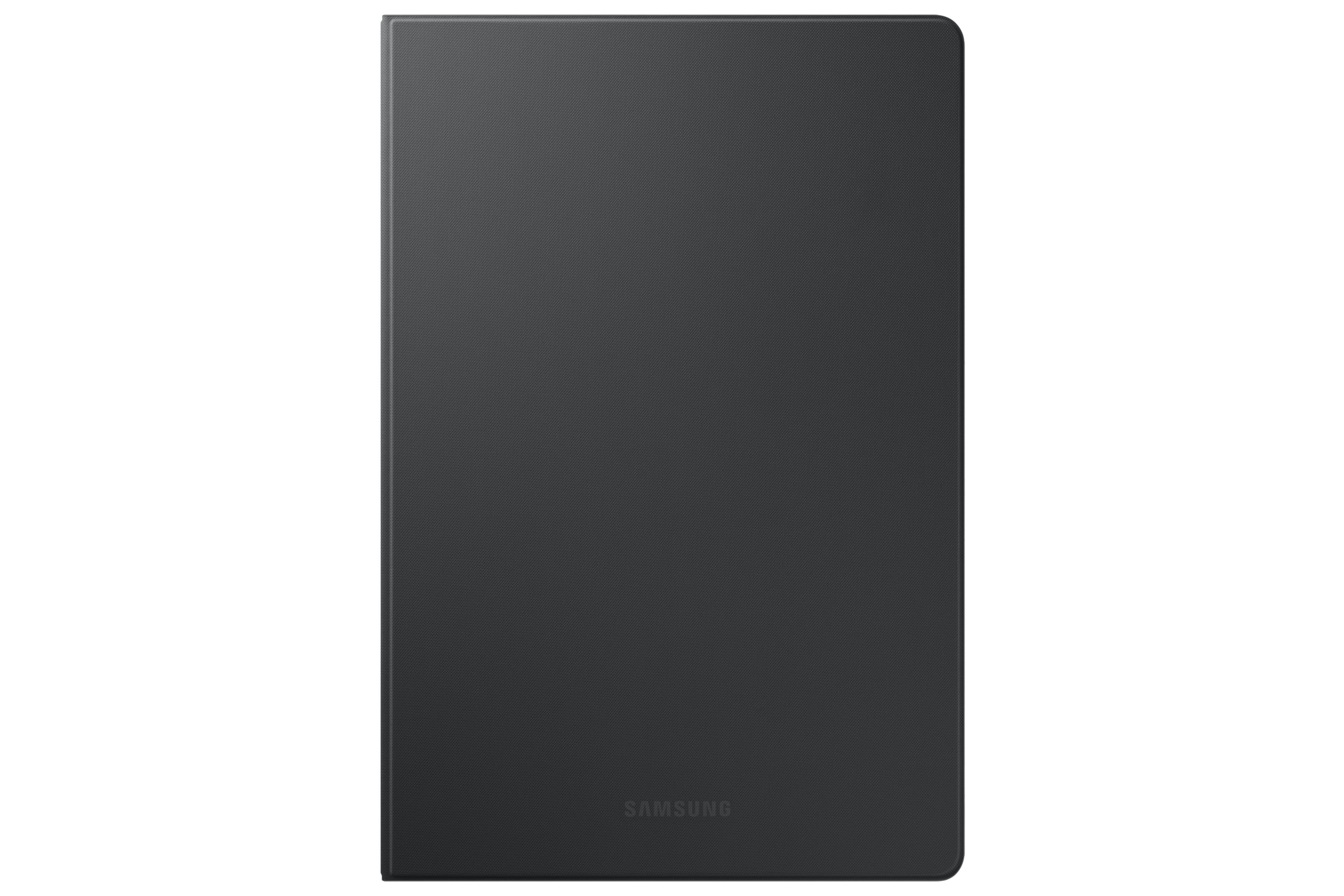 Samsung Galaxy Tab S6 Lite Book Cover