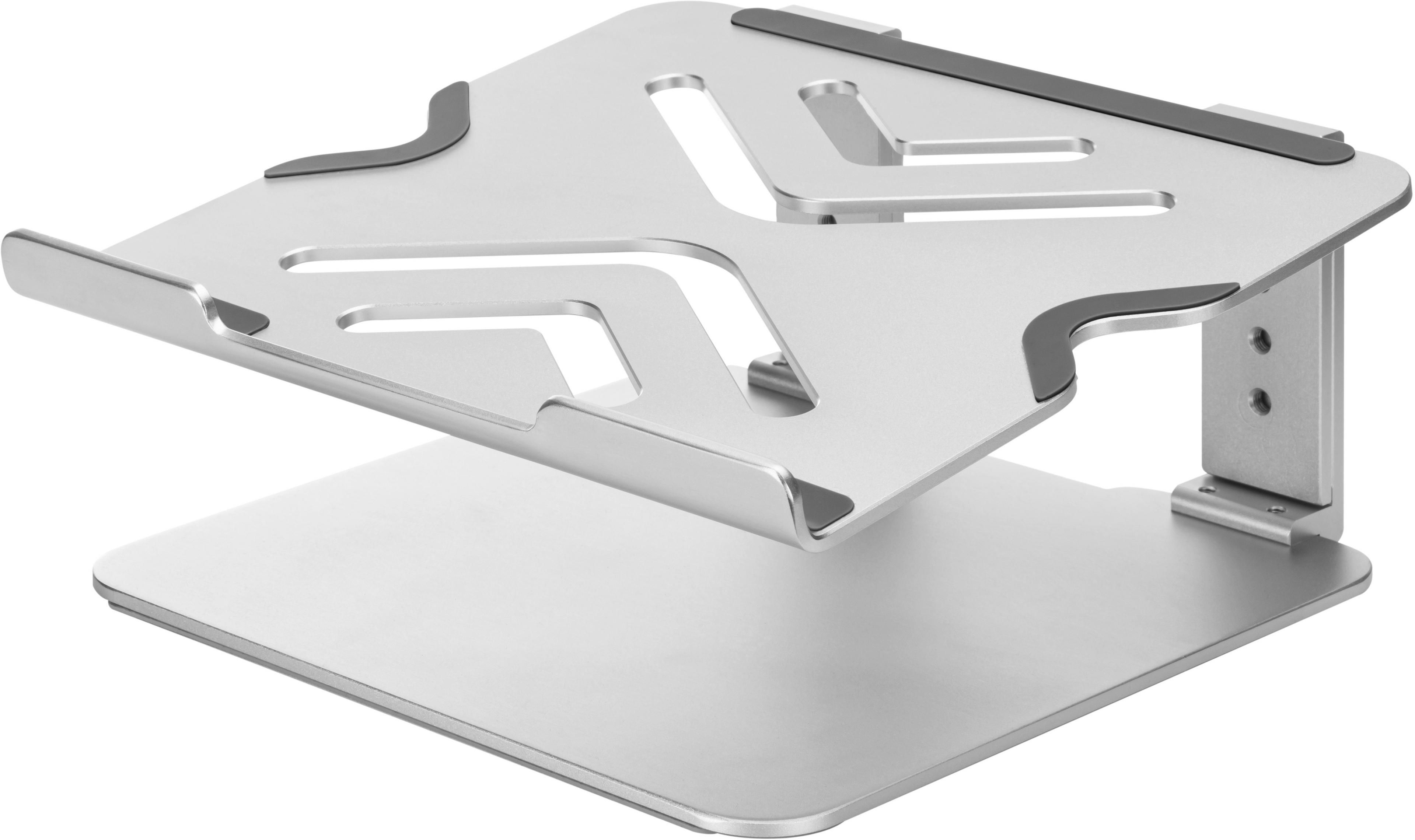 Supporto notebook alluminio ARTICONA