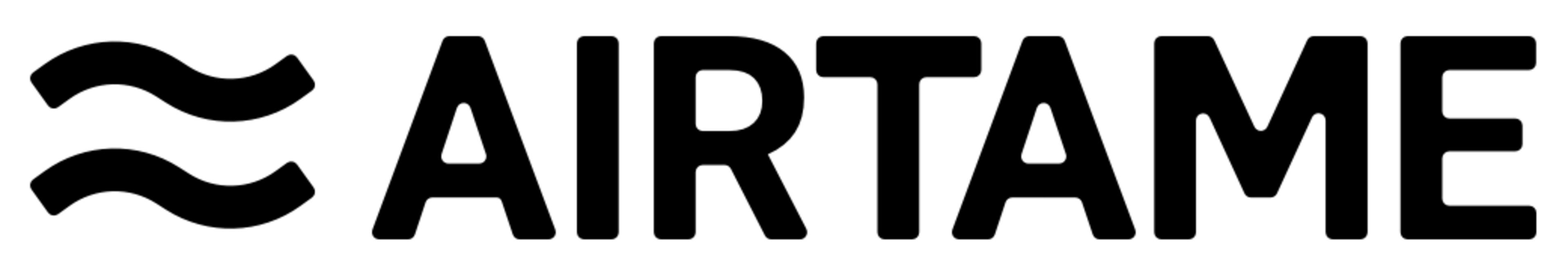 Airtame Core Education Lizenz 1Y Renewal