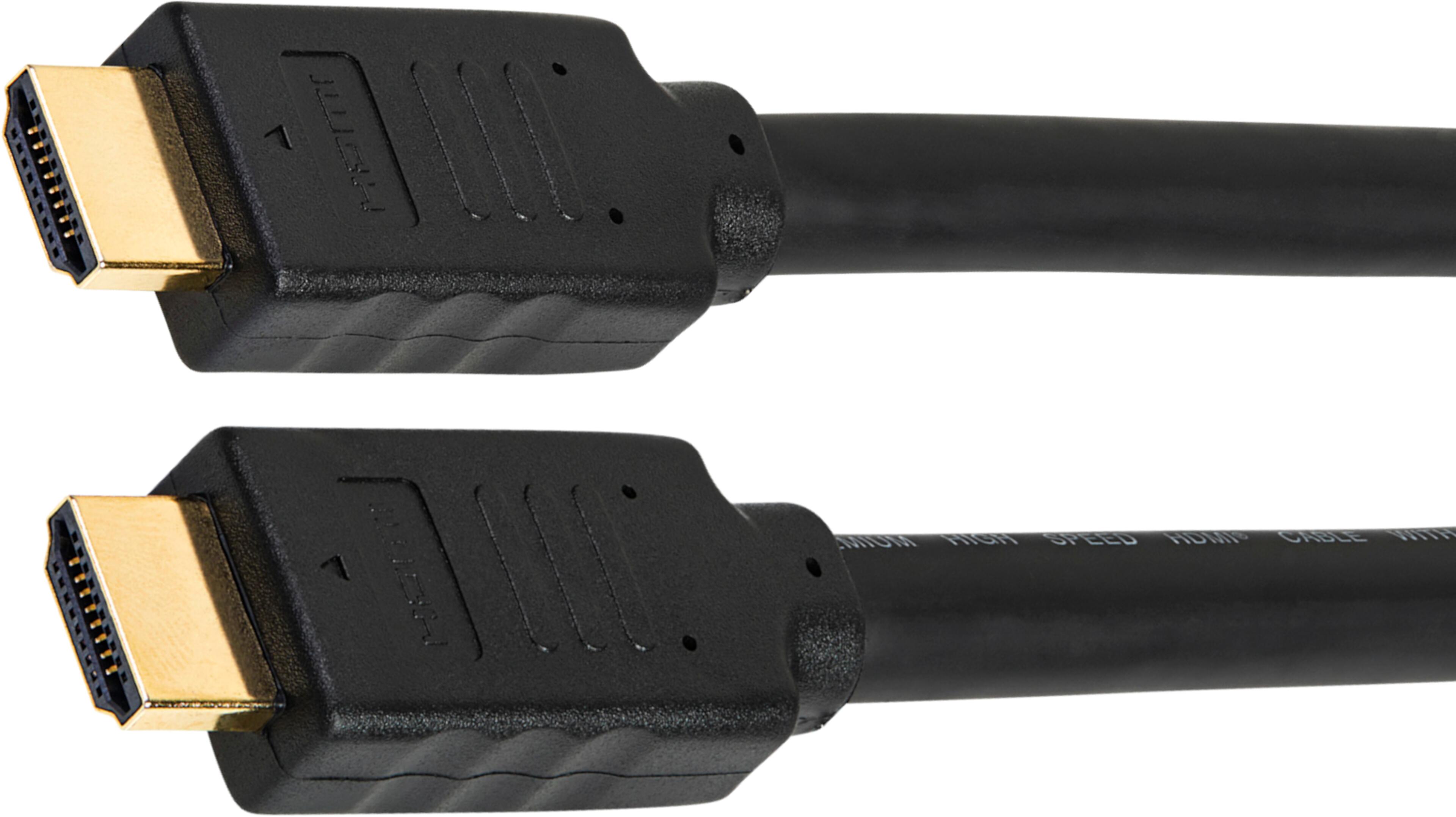 StarTech HDMI Kabel Aktiv 15 m