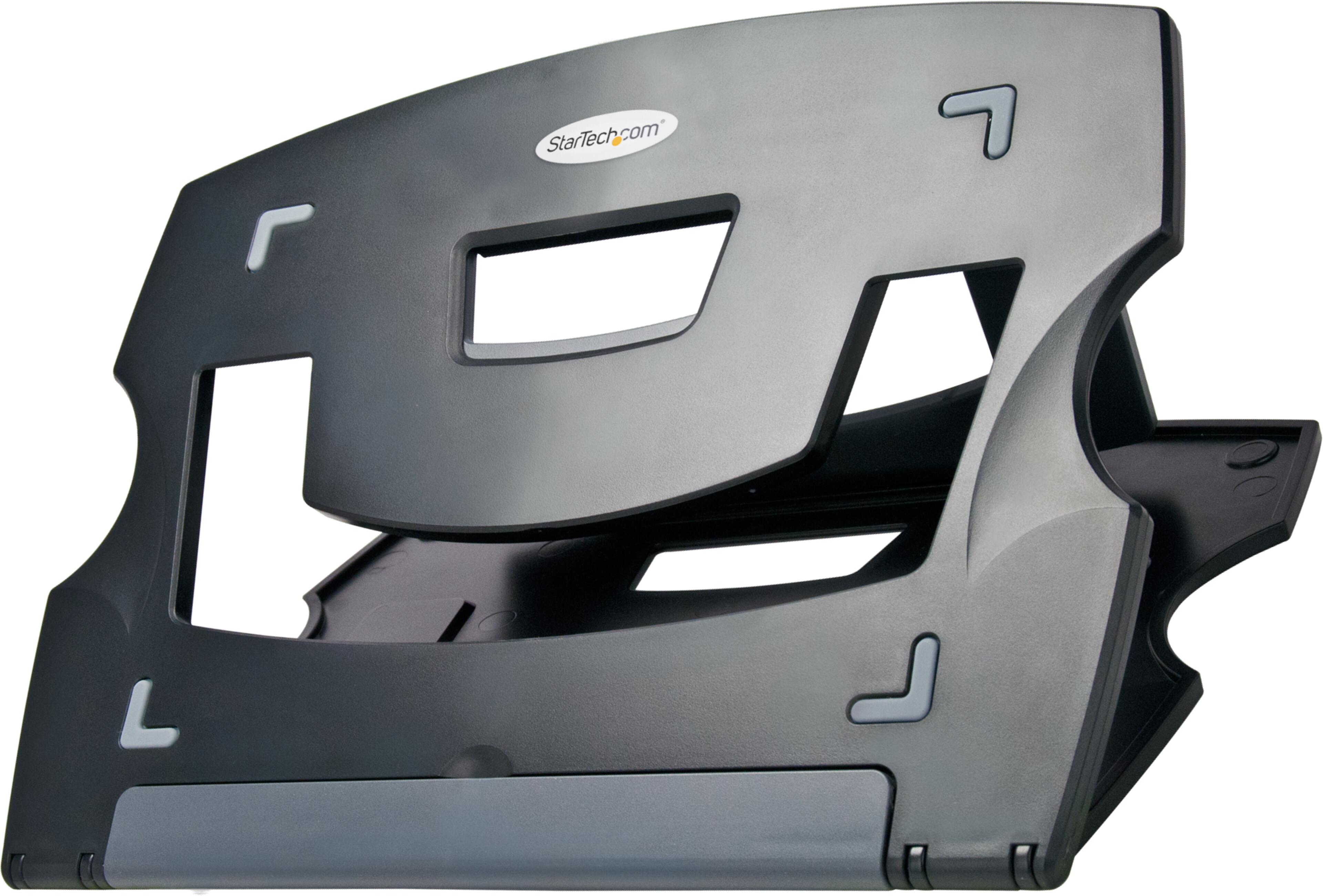 StarTech Notebook Stand