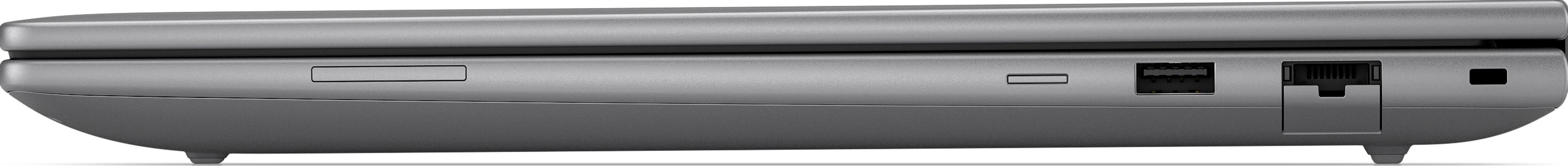 HP ZBook X G1i 16 U7 PRO1000 32GB/1TB