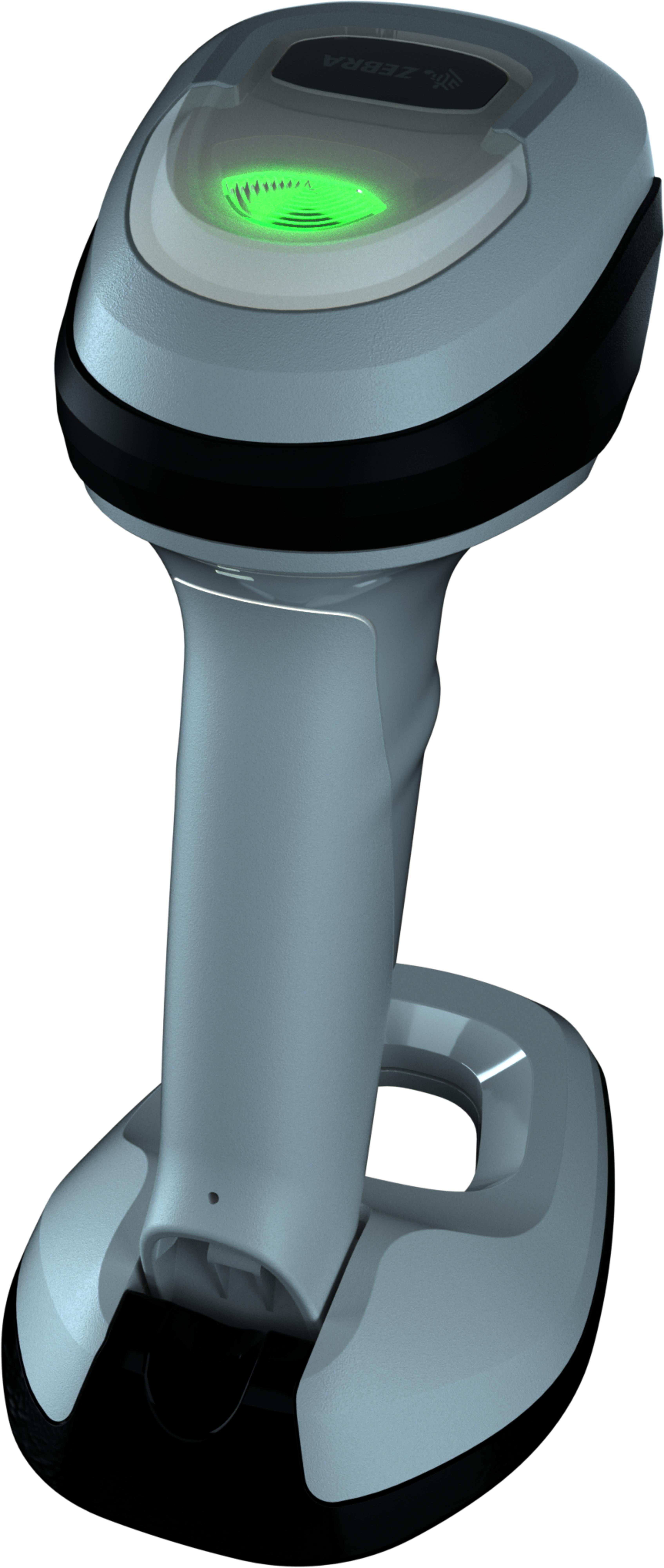 Zebra DS9908-HD Scanner