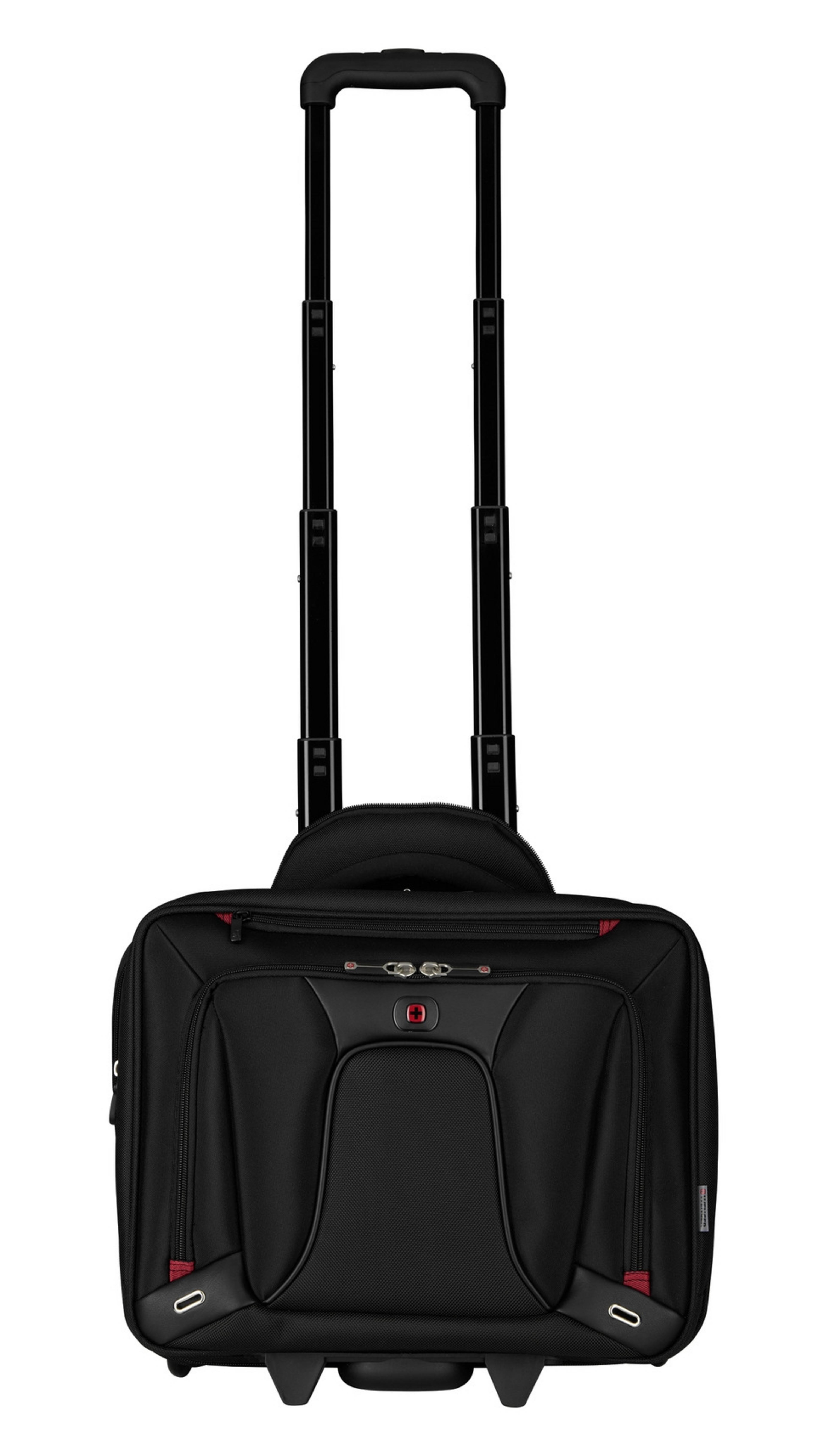 Wenger Transfer 16" Trolley