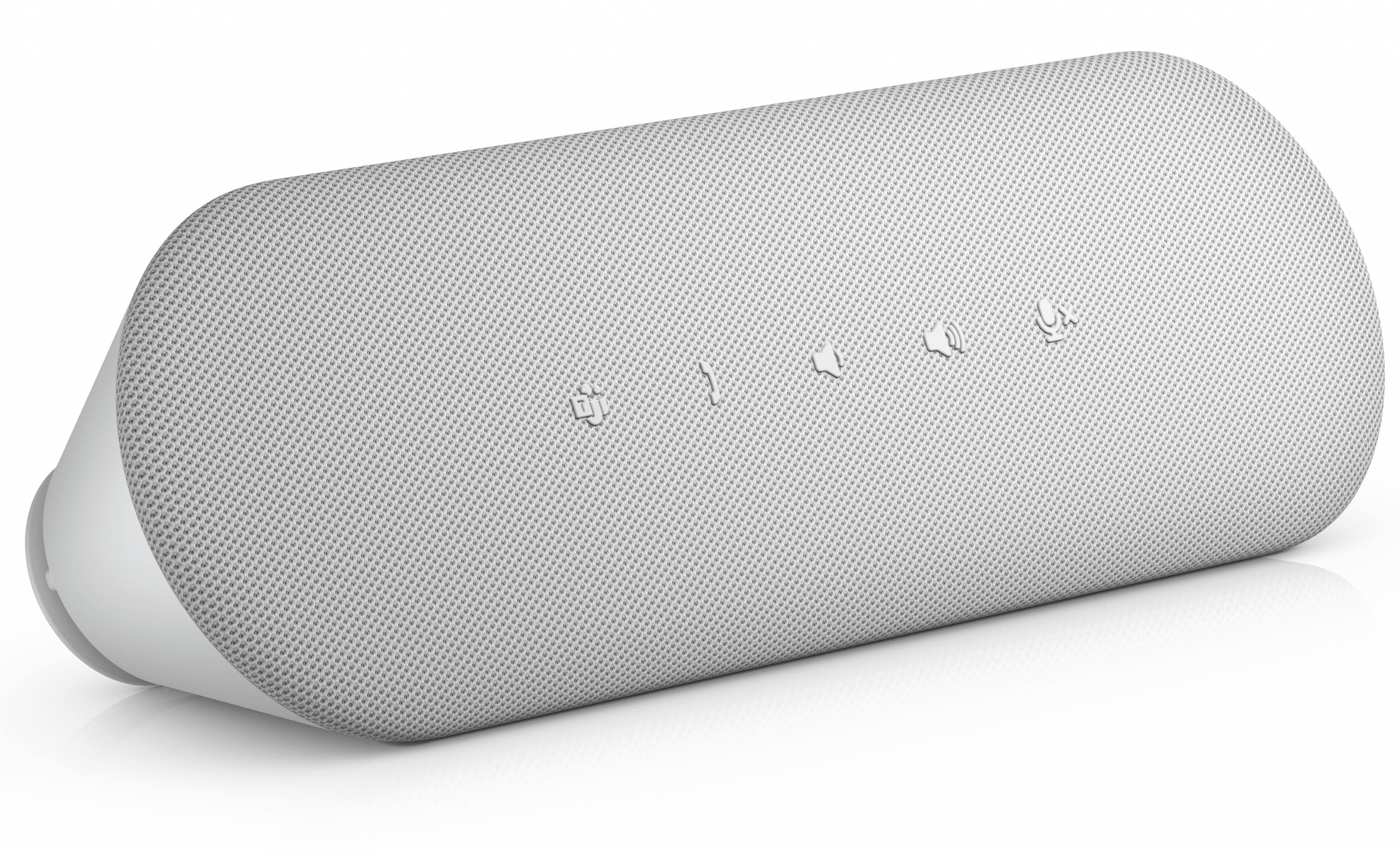 Speakerphone Dell SP3022