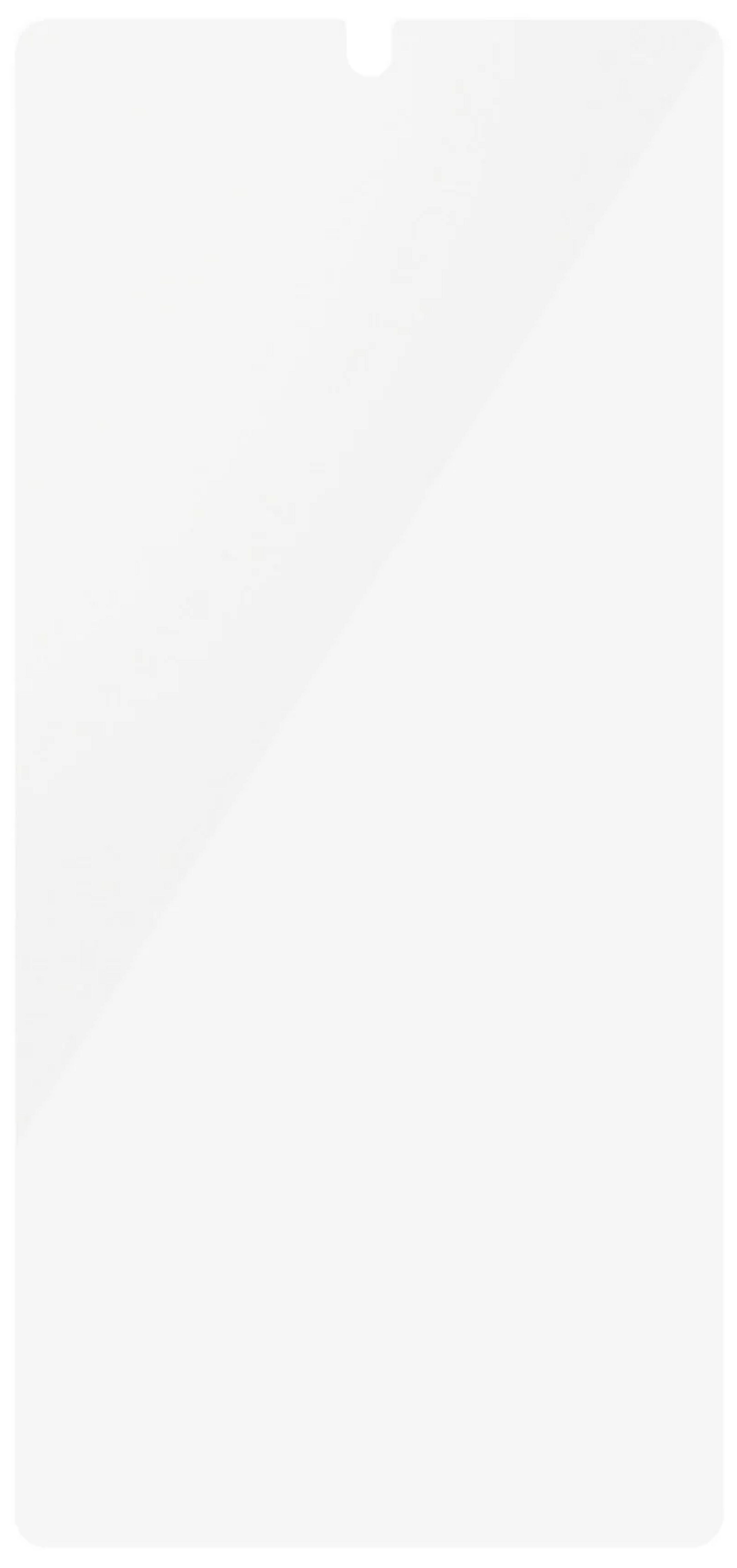 PanzerGlass Eco Matrix S25/24 Schutzglas