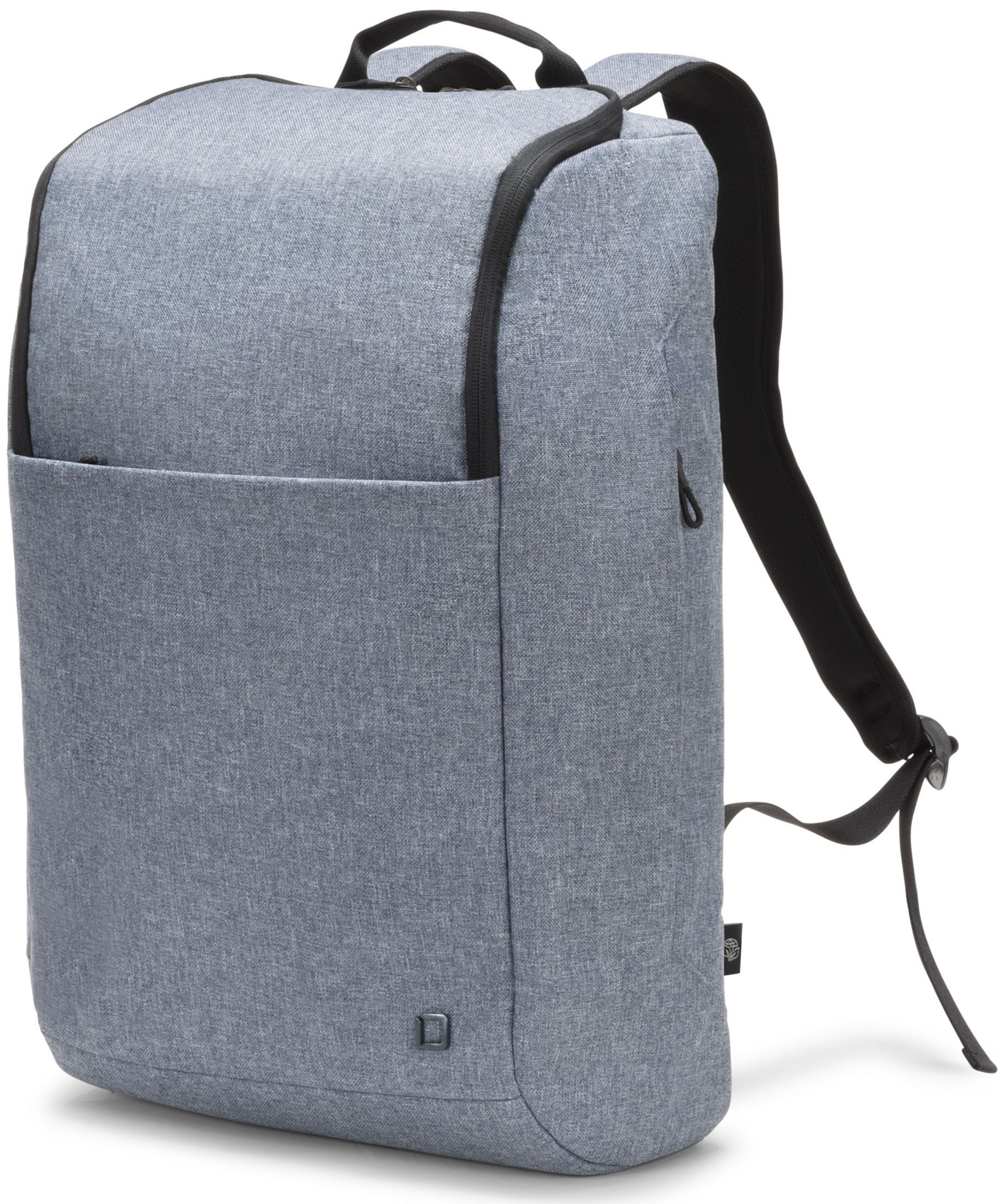 DICOTA Eco MOTION 39,6 cm Rucksack