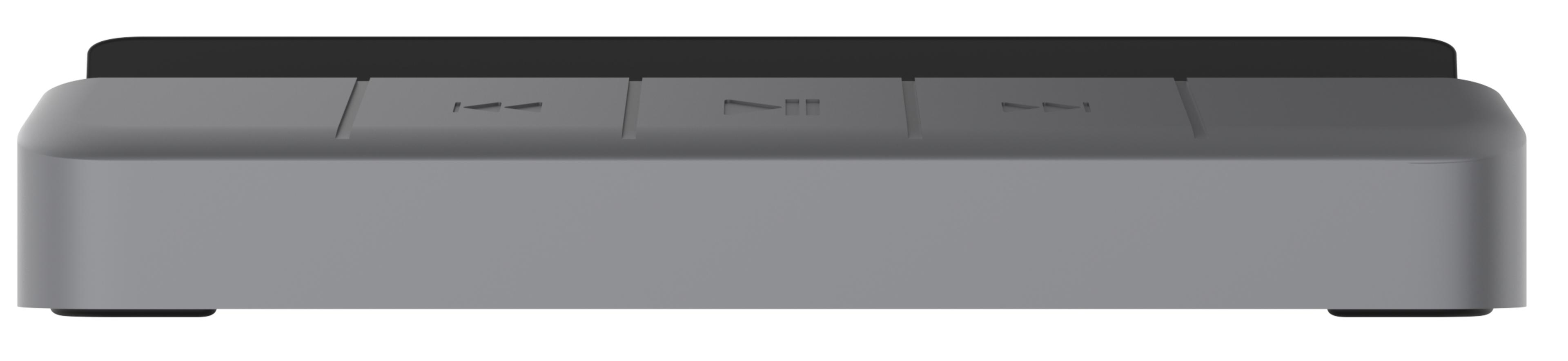 St.dok. do tabl. ZAGG 6-port 4K 100W USB