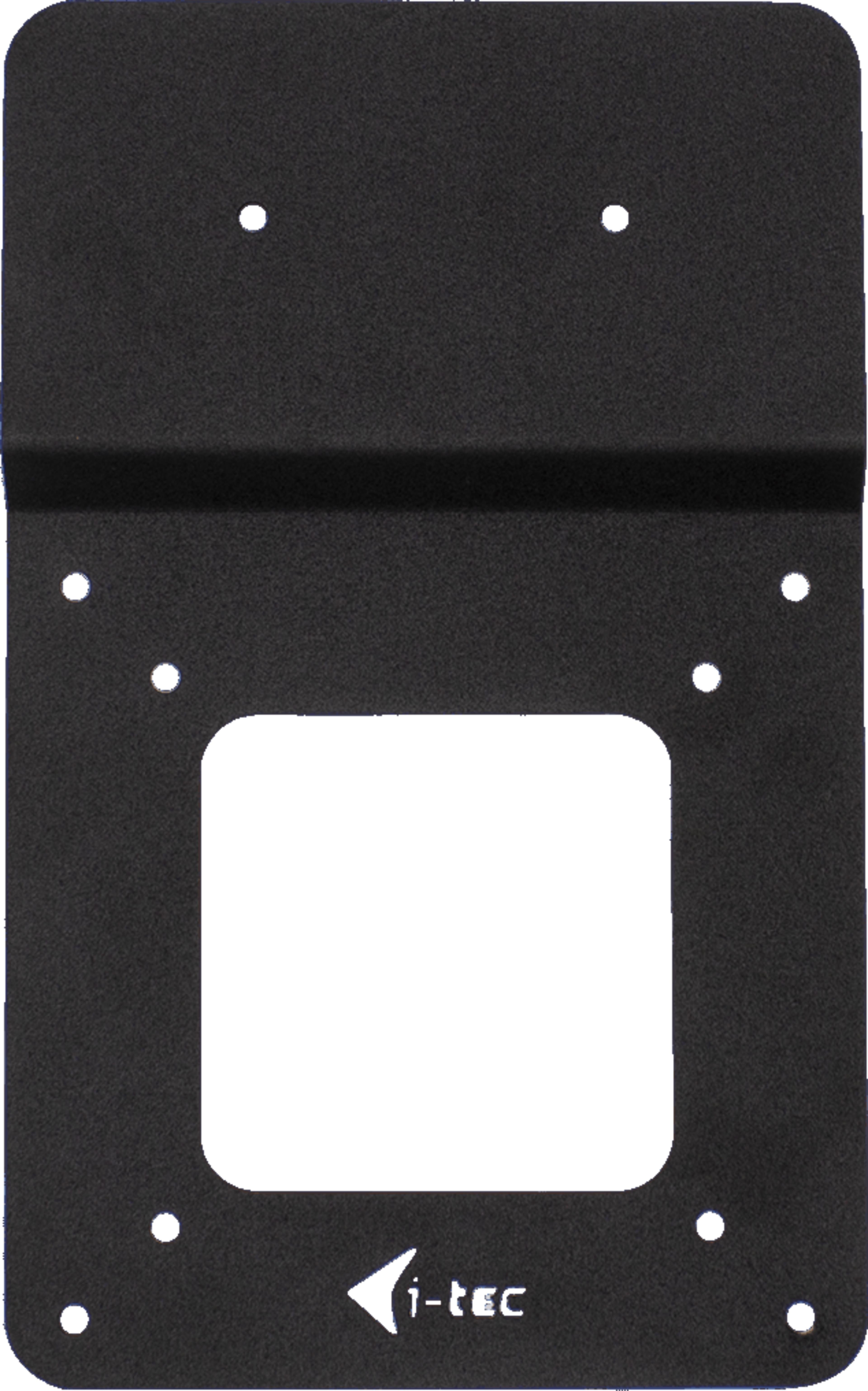 i-tec USB Docking Station VESA Mount