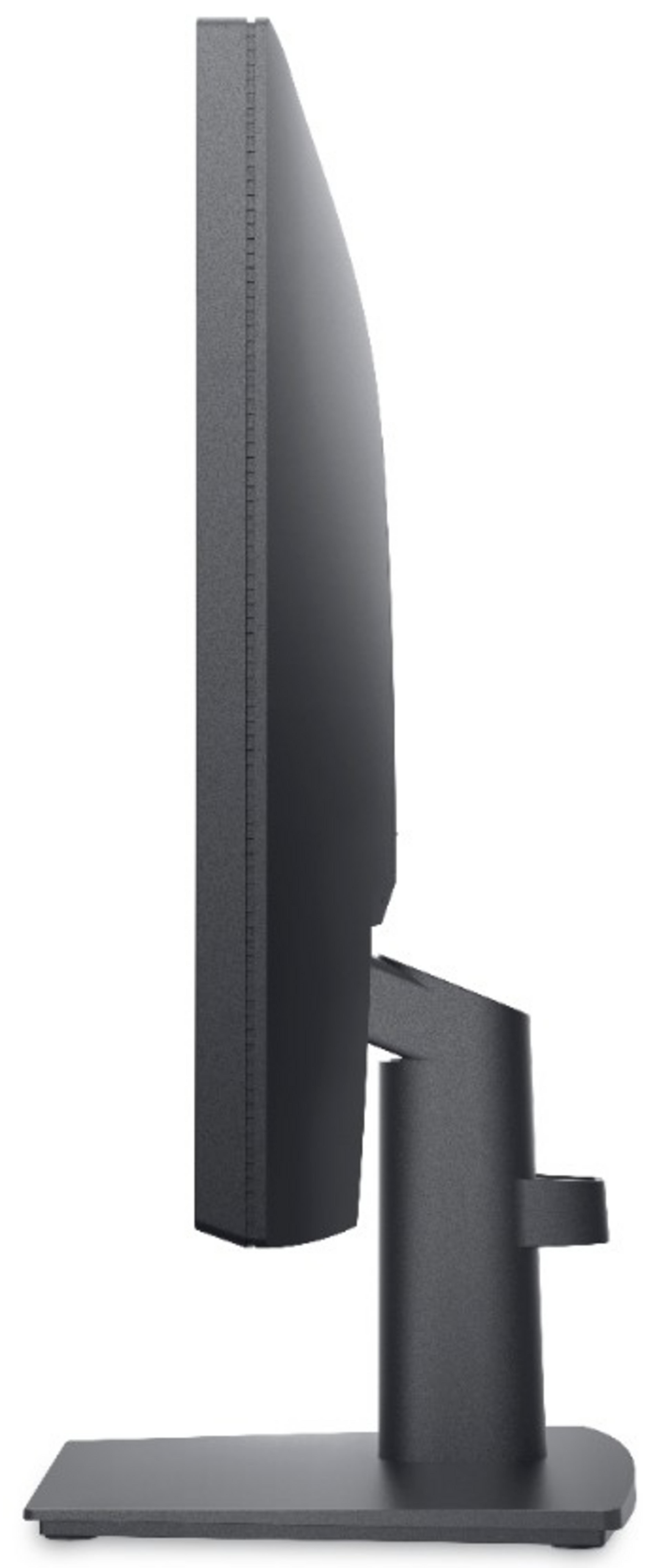 Dell Pro 22 E2225H Monitor