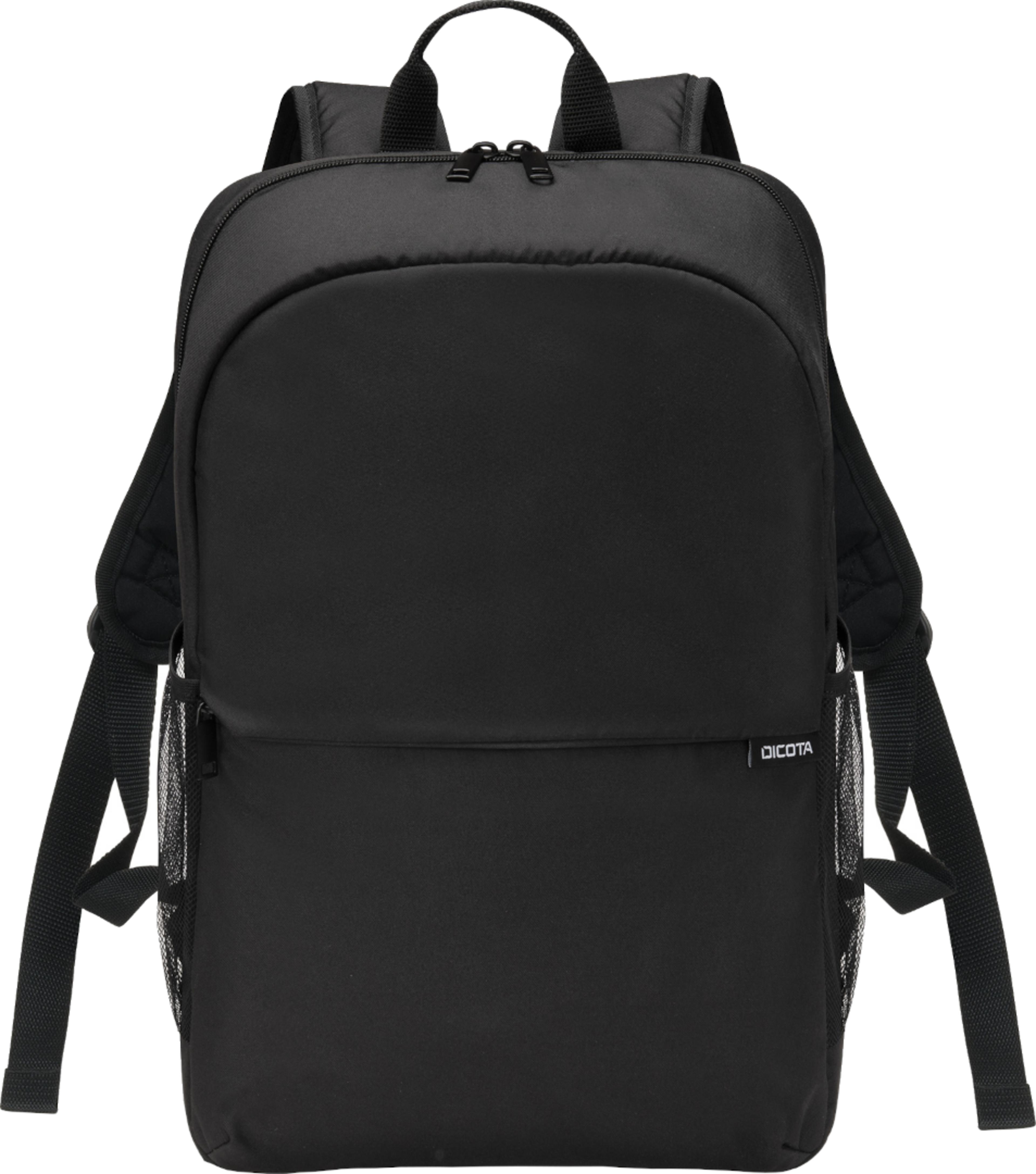 DICOTA ONE 40.6cm/16" Backpack
