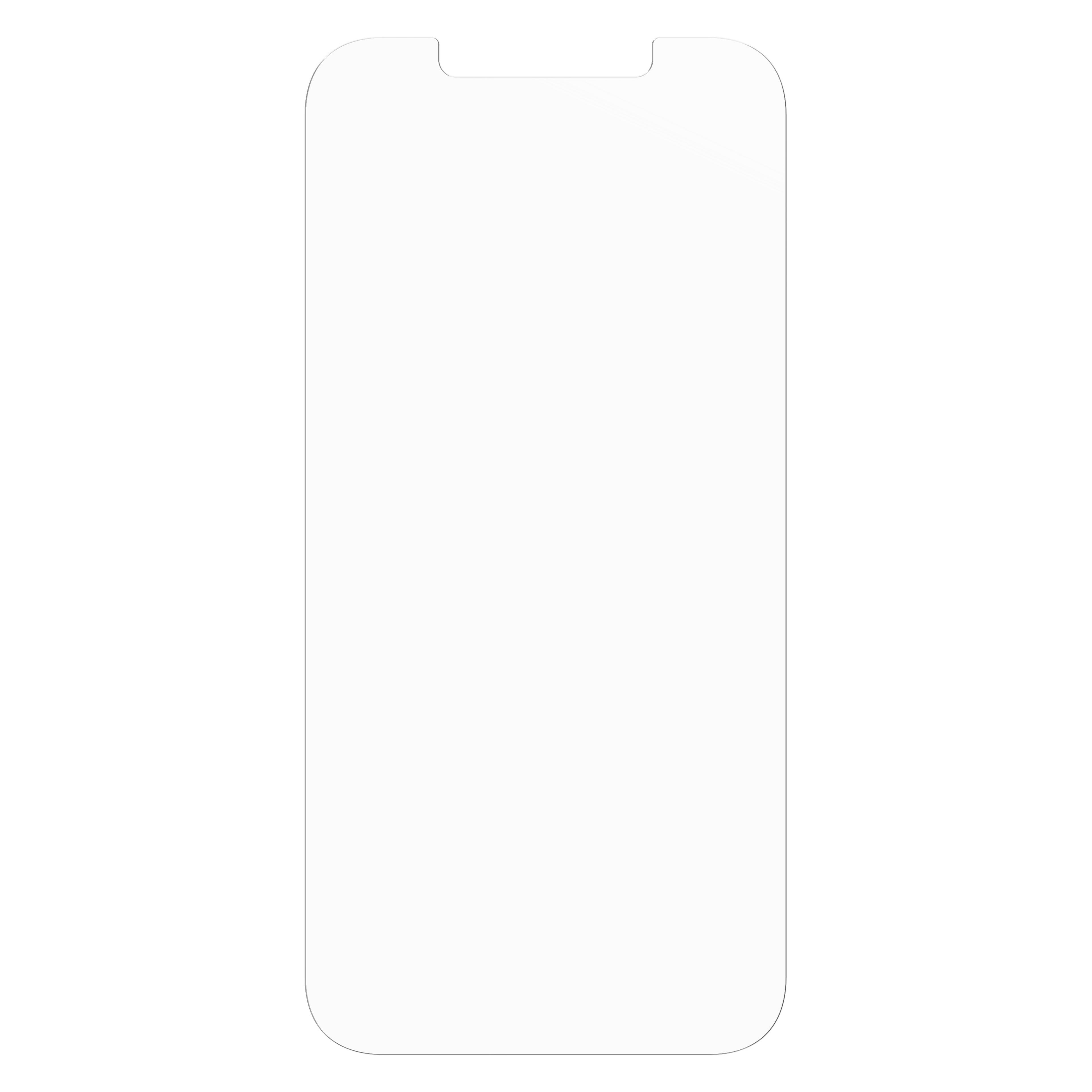 Verre protec. OtterBox iPhone 12 Pro Max