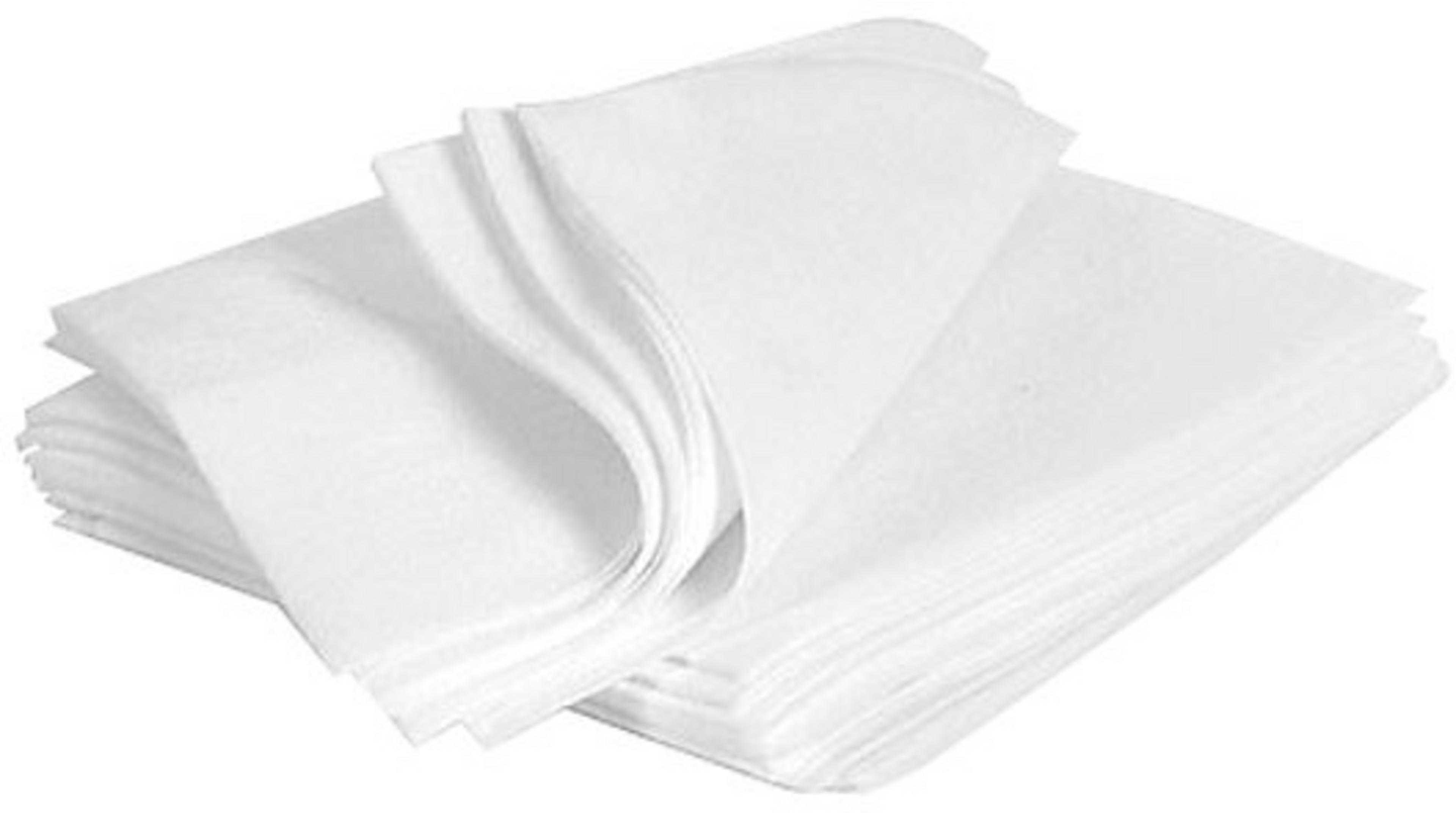 ARTICONA Cleaning Cloth 100 pcs.
