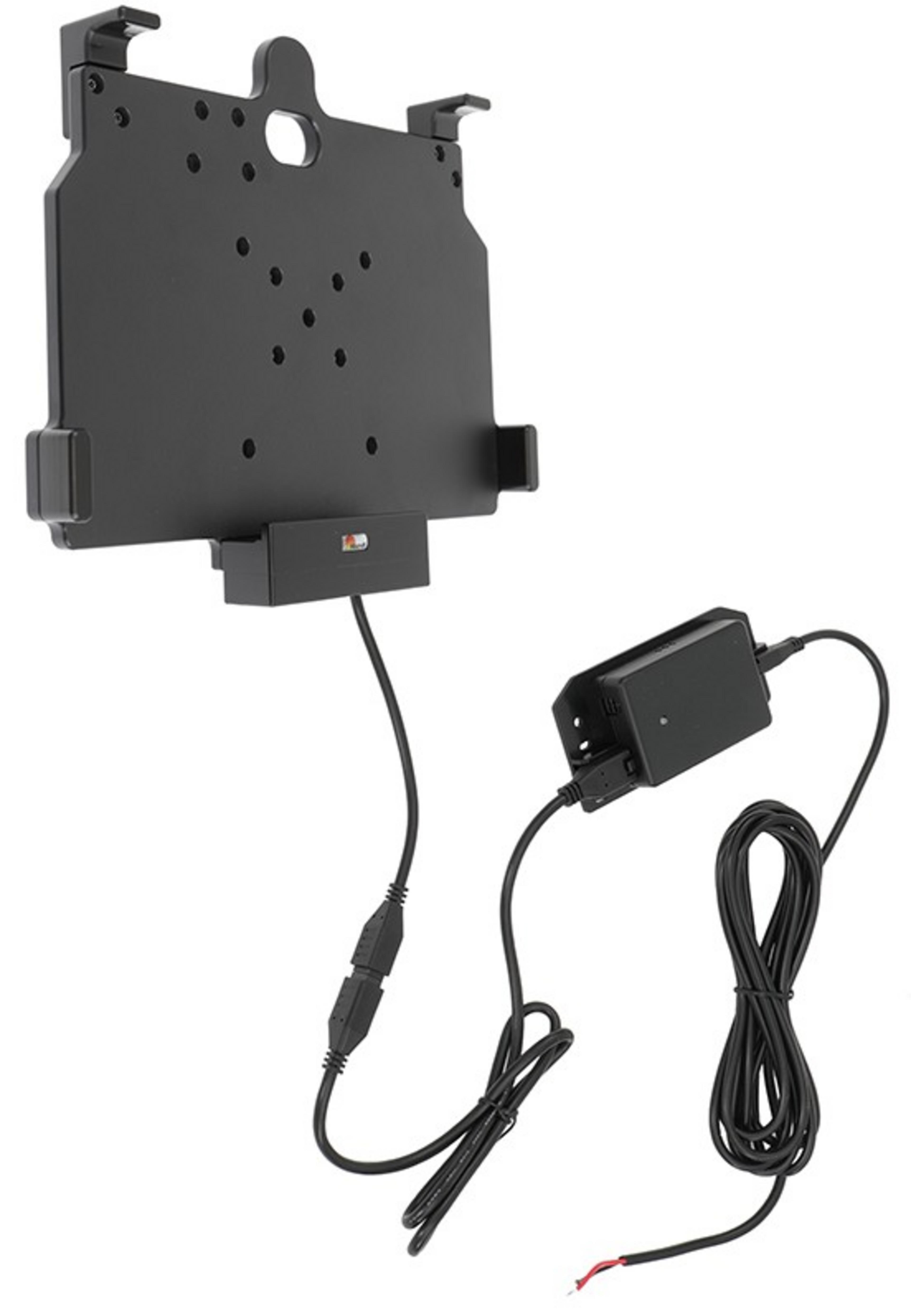 Brodit Galaxy Tab Active 4 Pro Holder