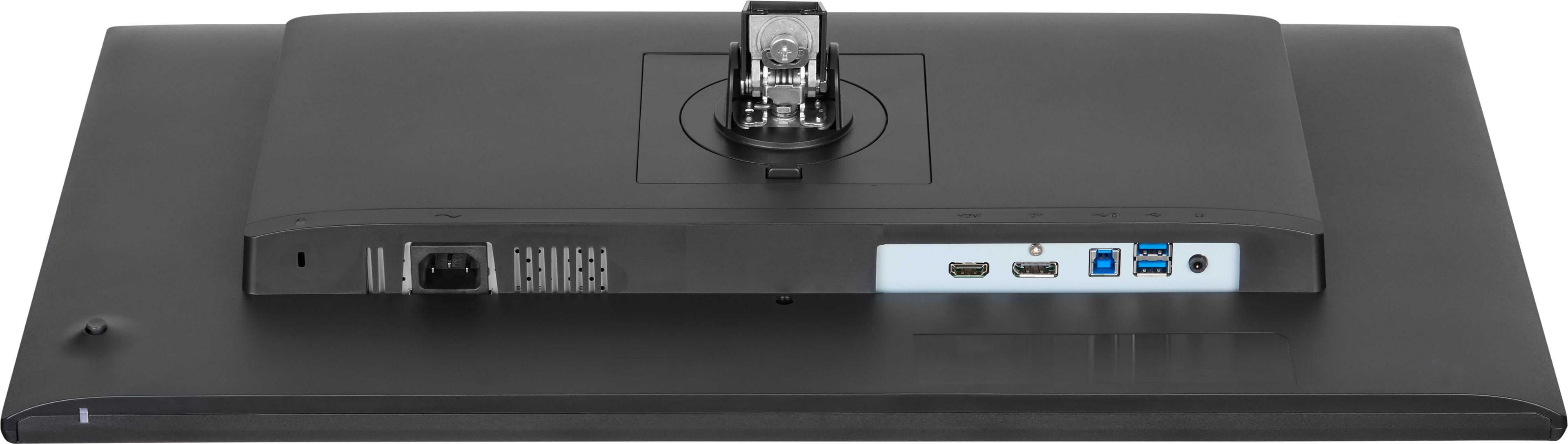 iiyama ProLite XB2792QSU-B1 Monitor