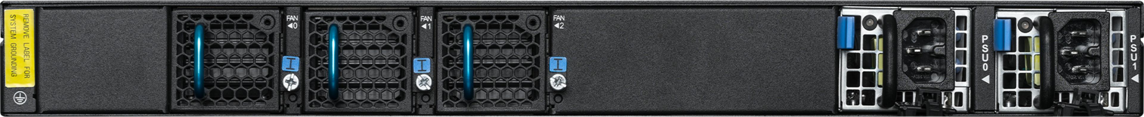 LANCOM CS-8132F-B2F Switch