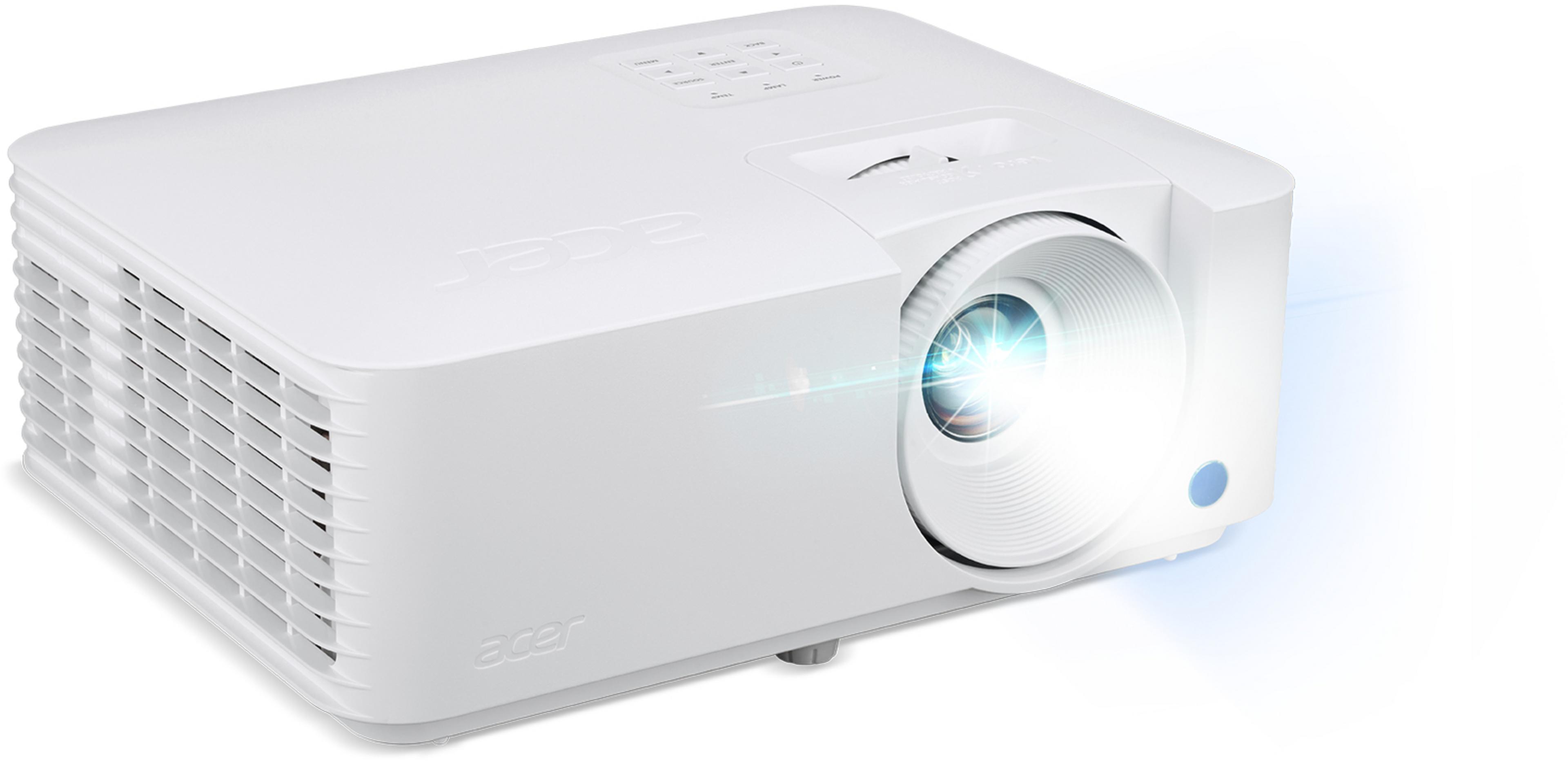 Projecteur laser Acer Vero XL2330W