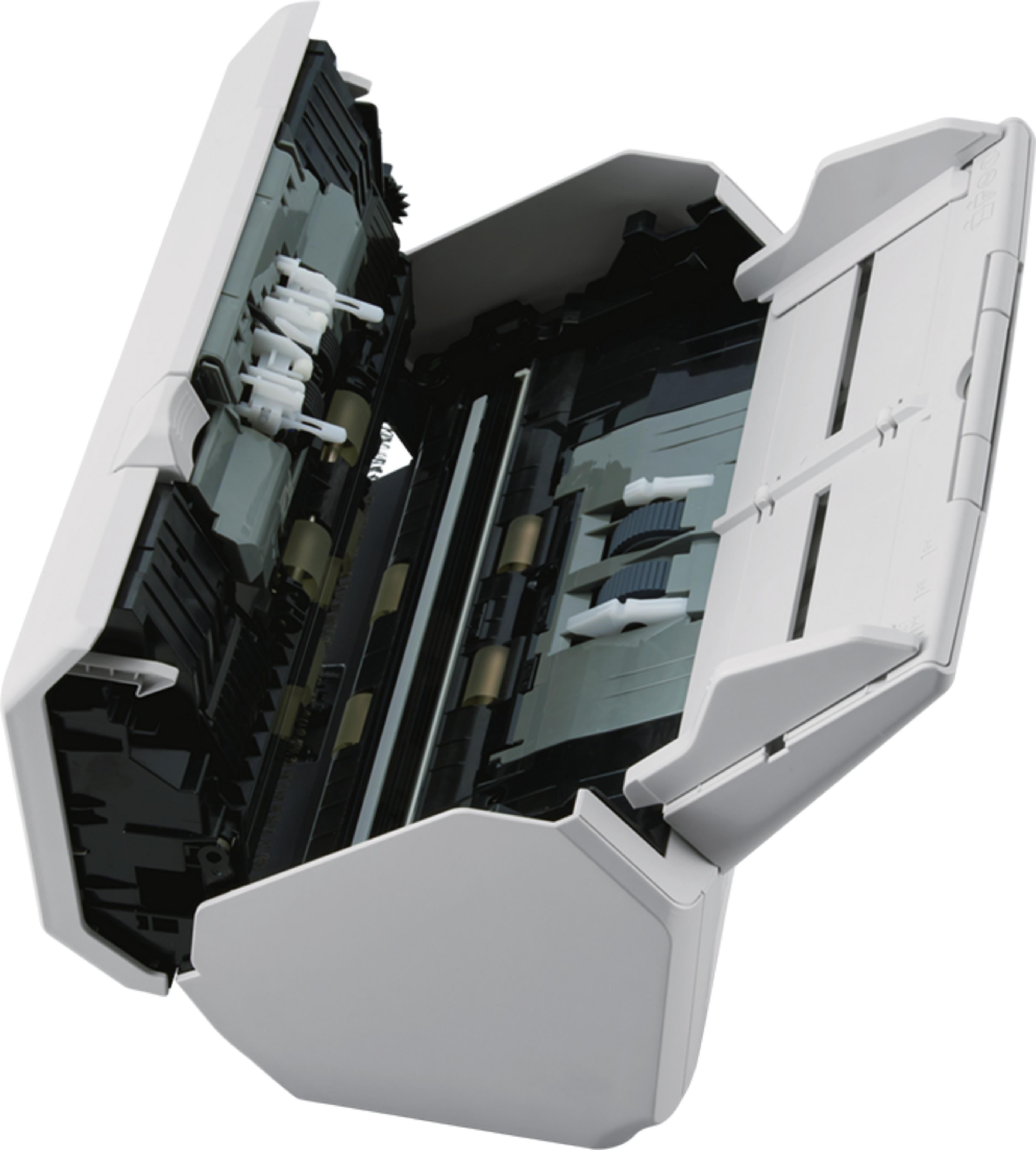 Ricoh fi-8190 Scanner