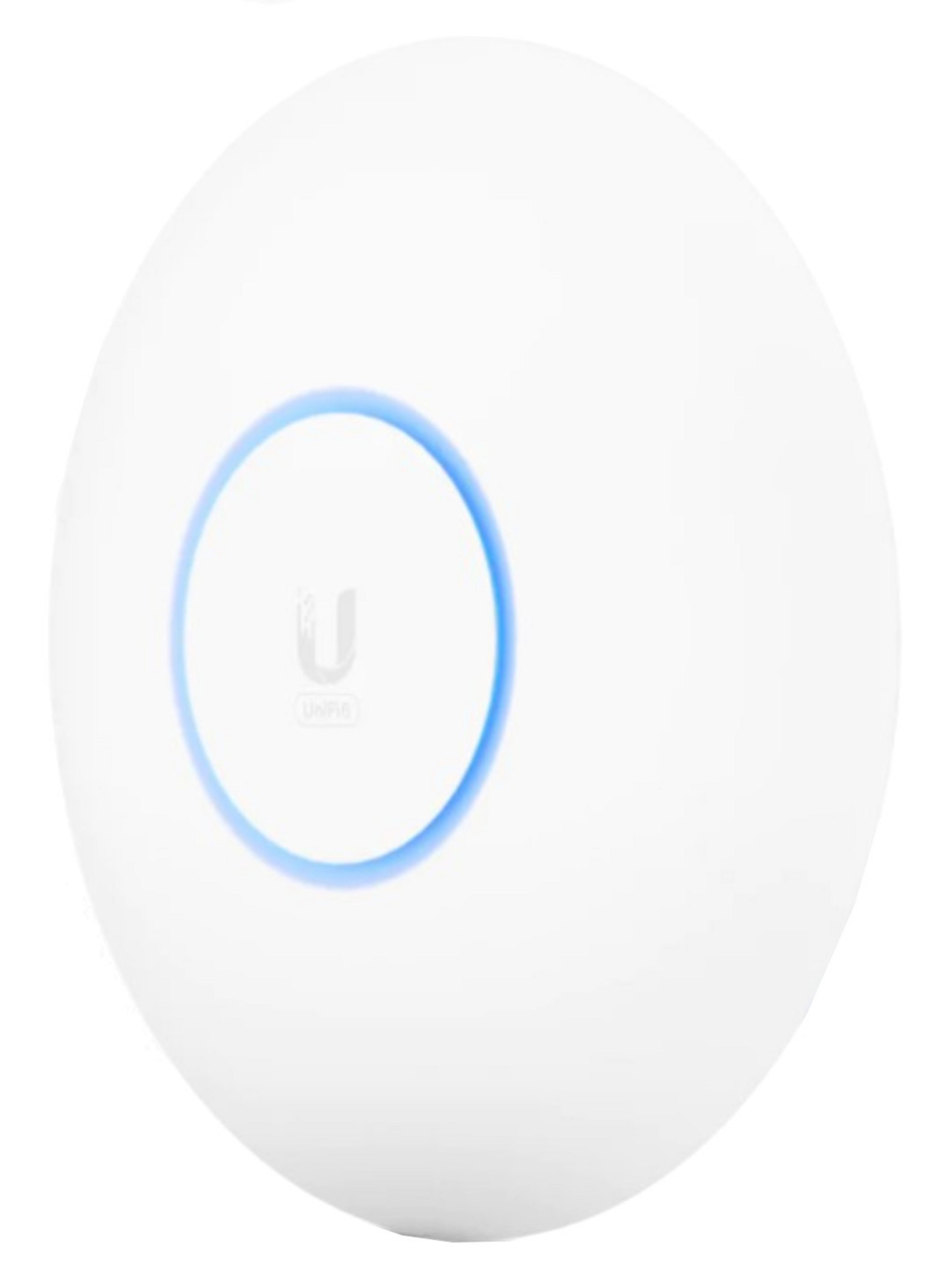 Ubiquiti Wi-Fi 6 Pro Access Point