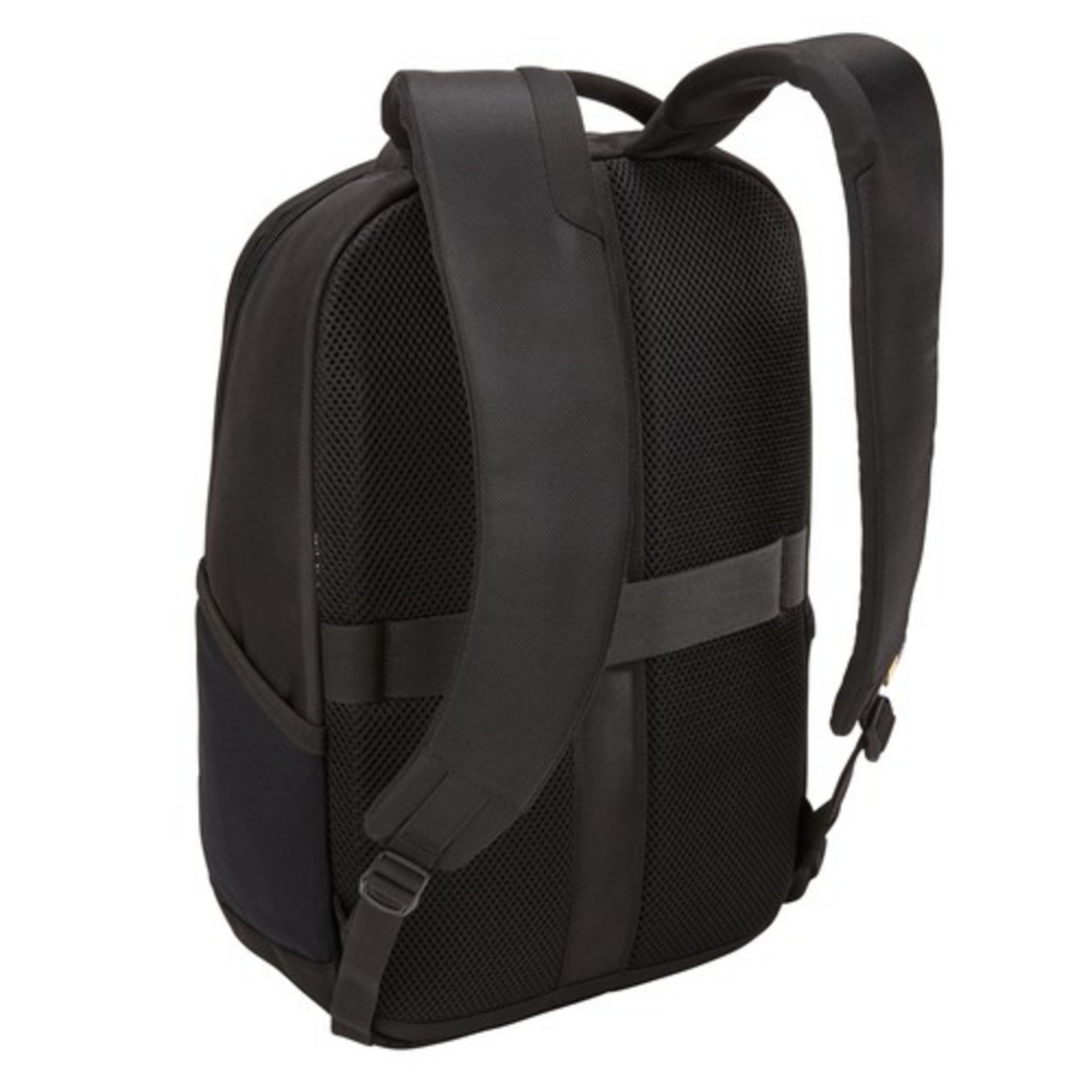 Case Logic Notion 14" Backpack