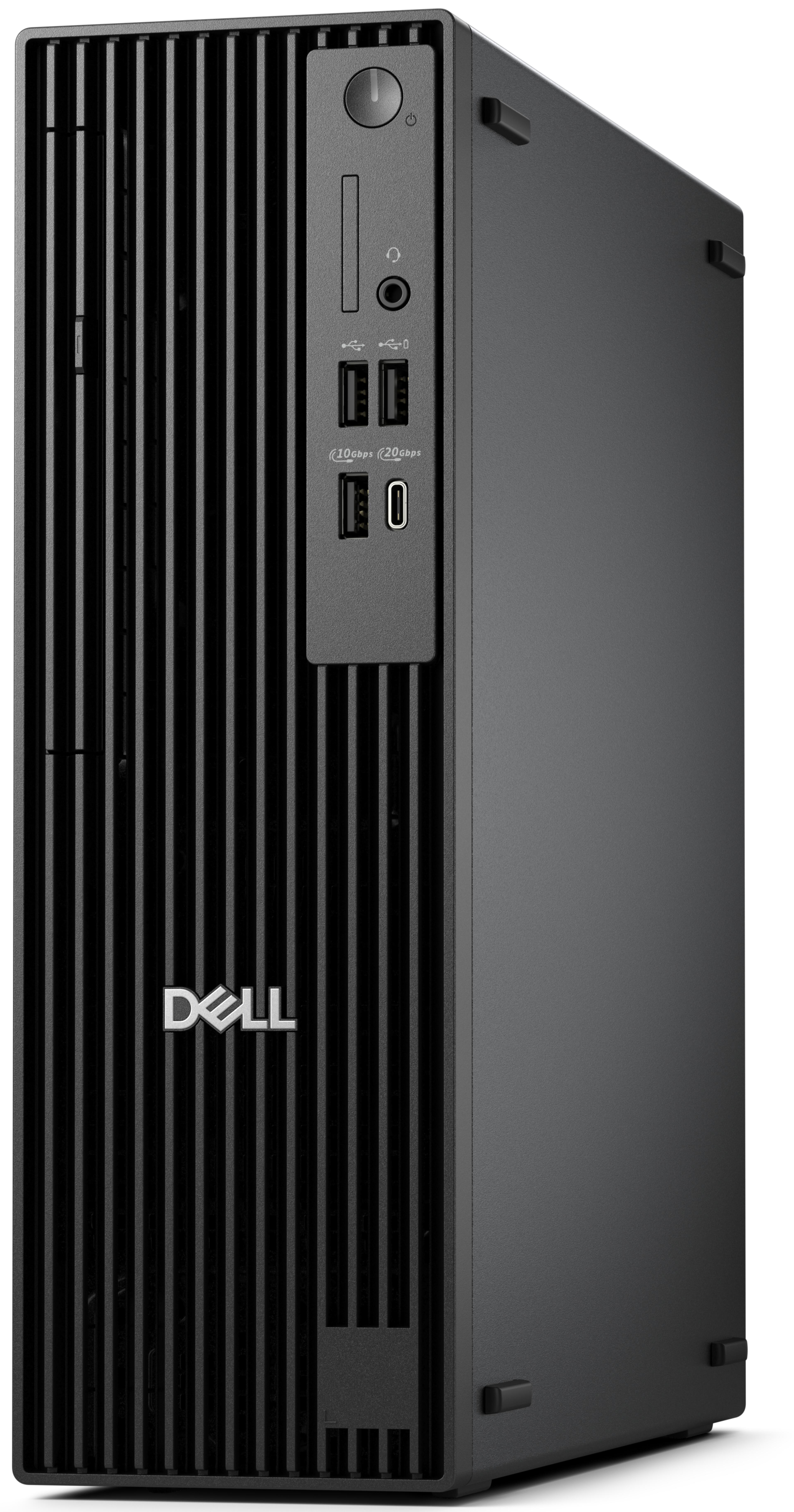 Dell Pro Slim Plus U7 32/512GB