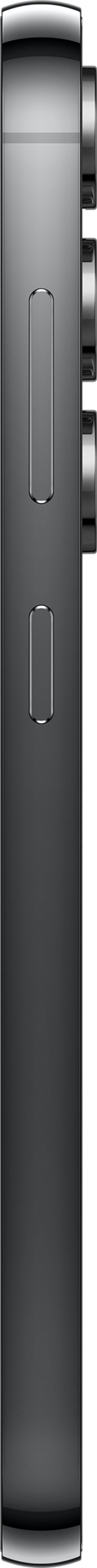 Samsung Galaxy S23 256 GB Enterprise Ed.