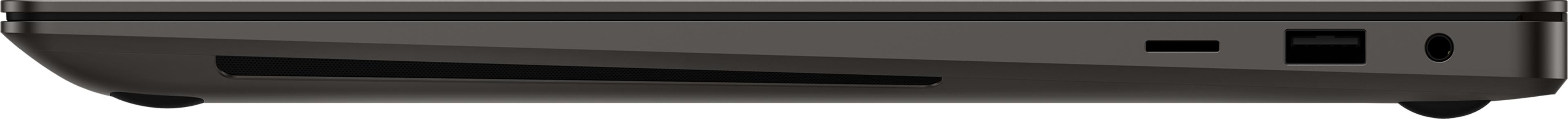 Samsung Book3 Ultra 16 i7 16/512GB W11P