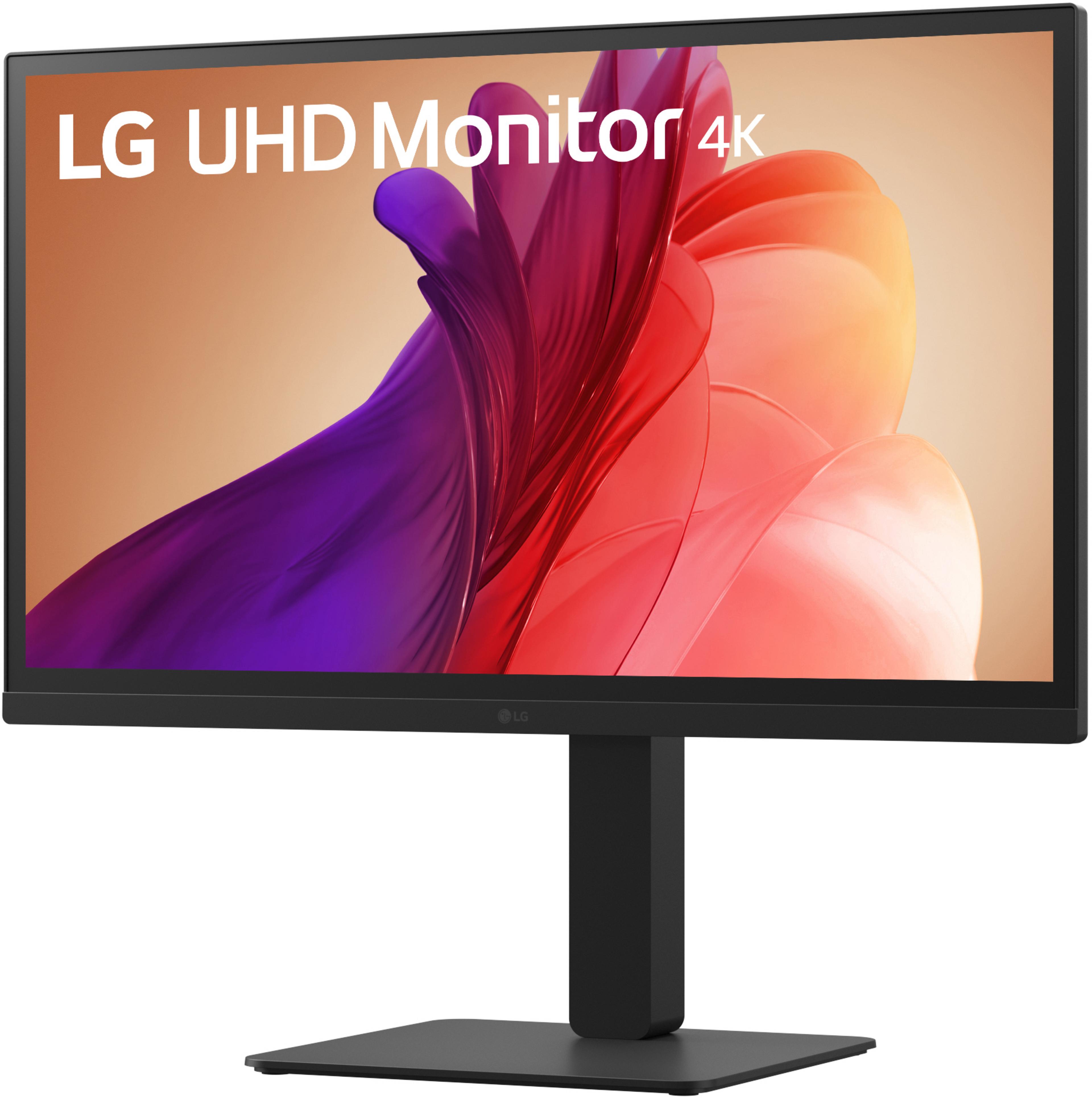 LG 27BA45U-B Monitor