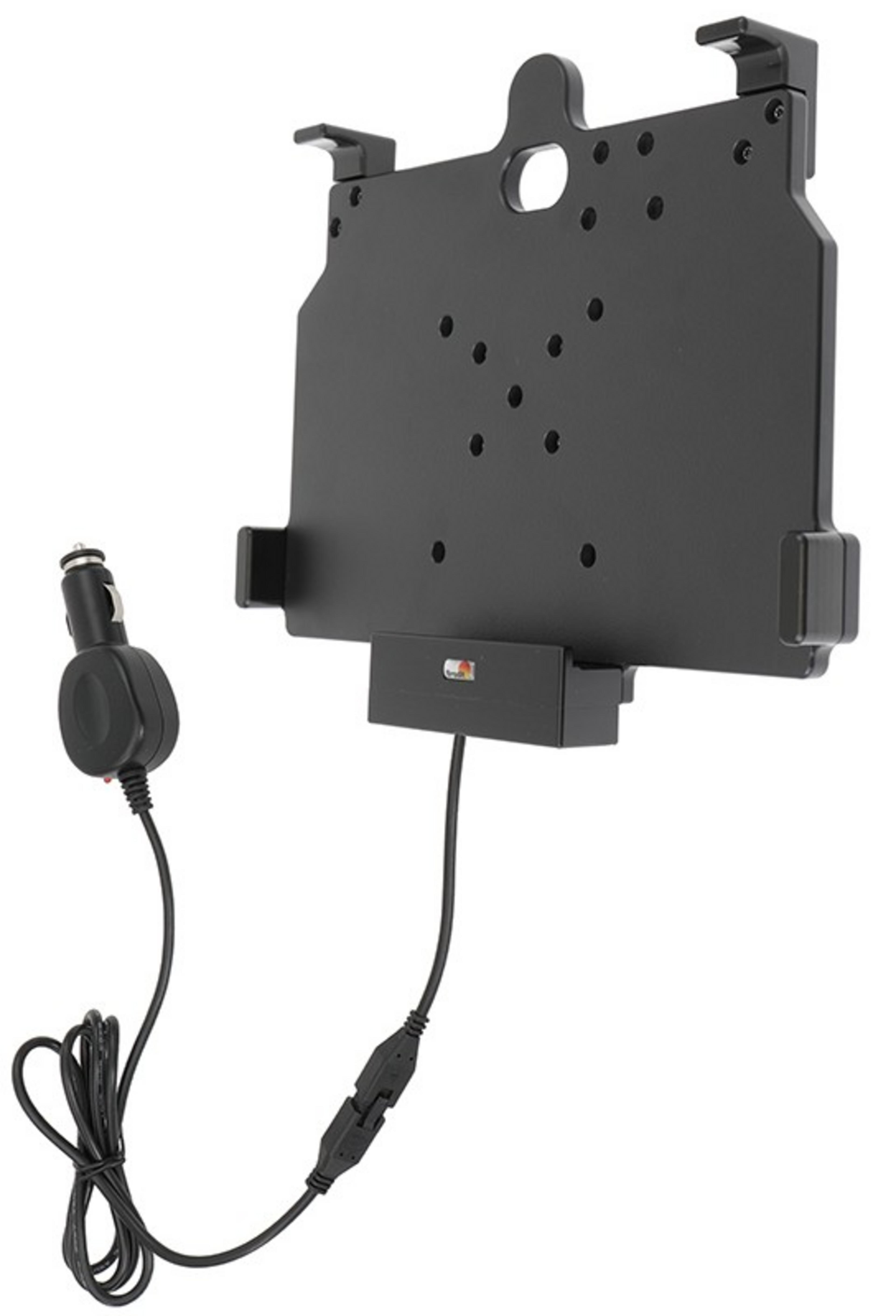 Brodit Galaxy Tab Active 4 Pro Holder