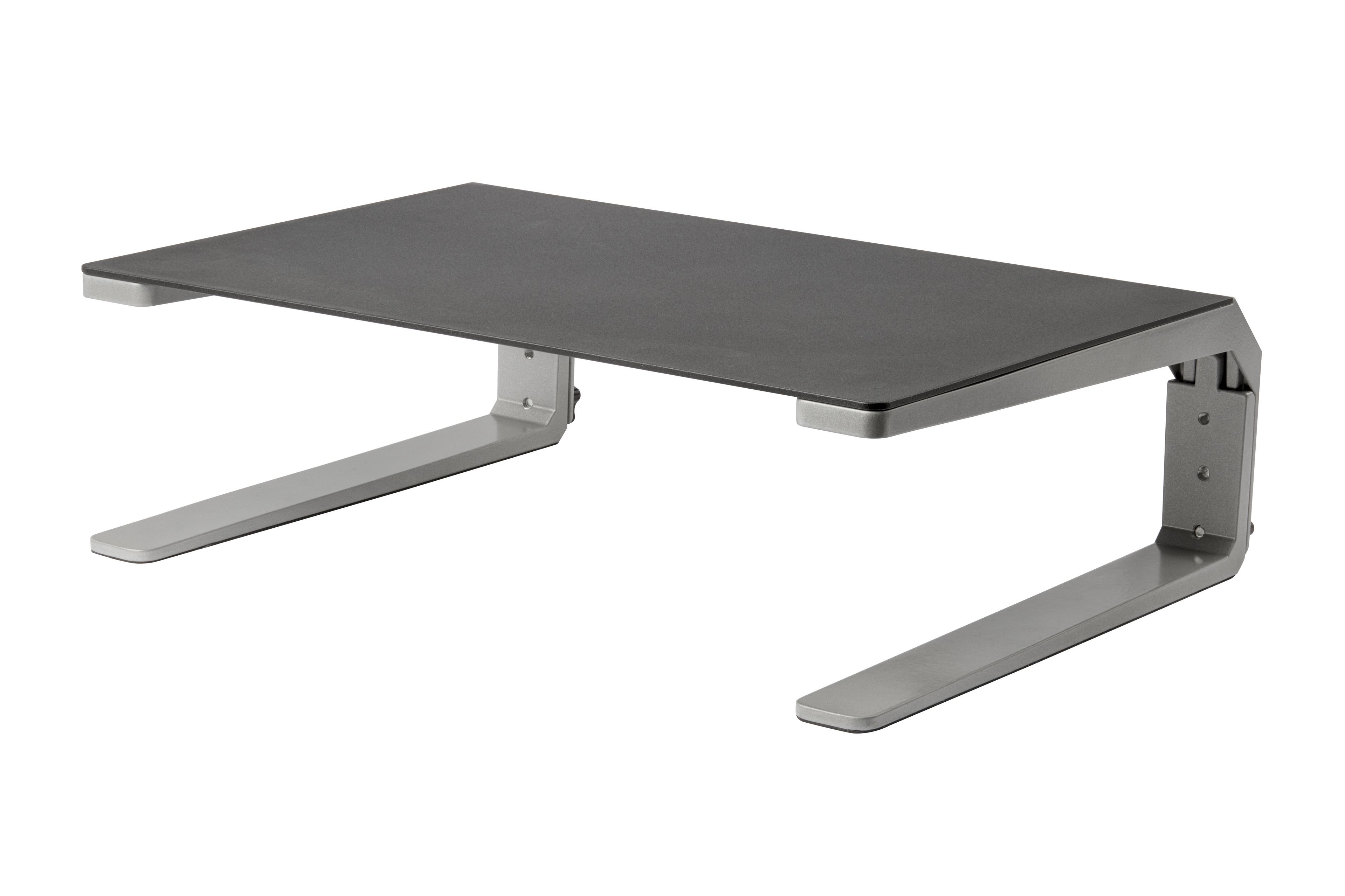 StarTech állítható mag. monitorállvány