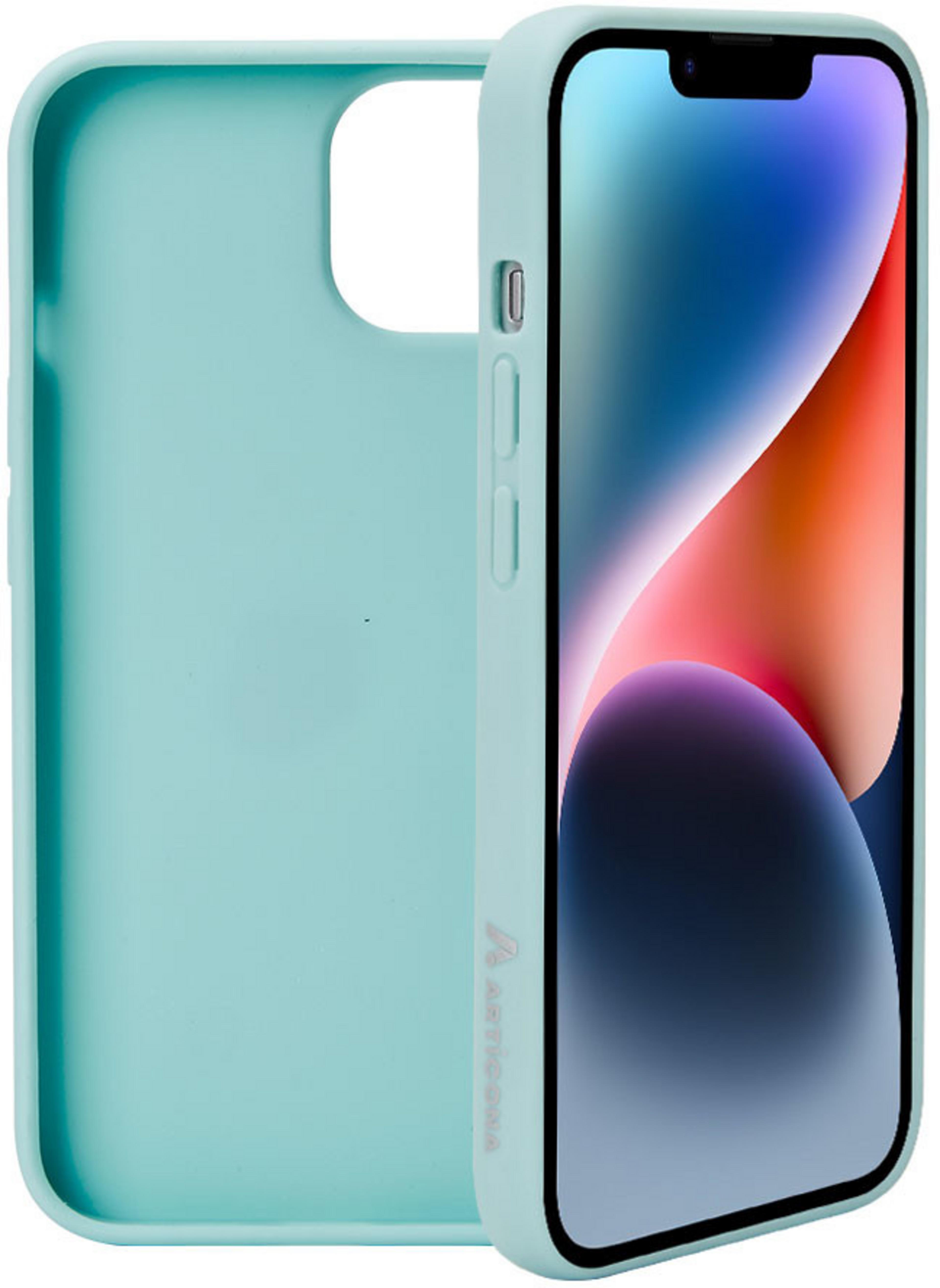 ARTICONA GRS iPhone 14 tok kék