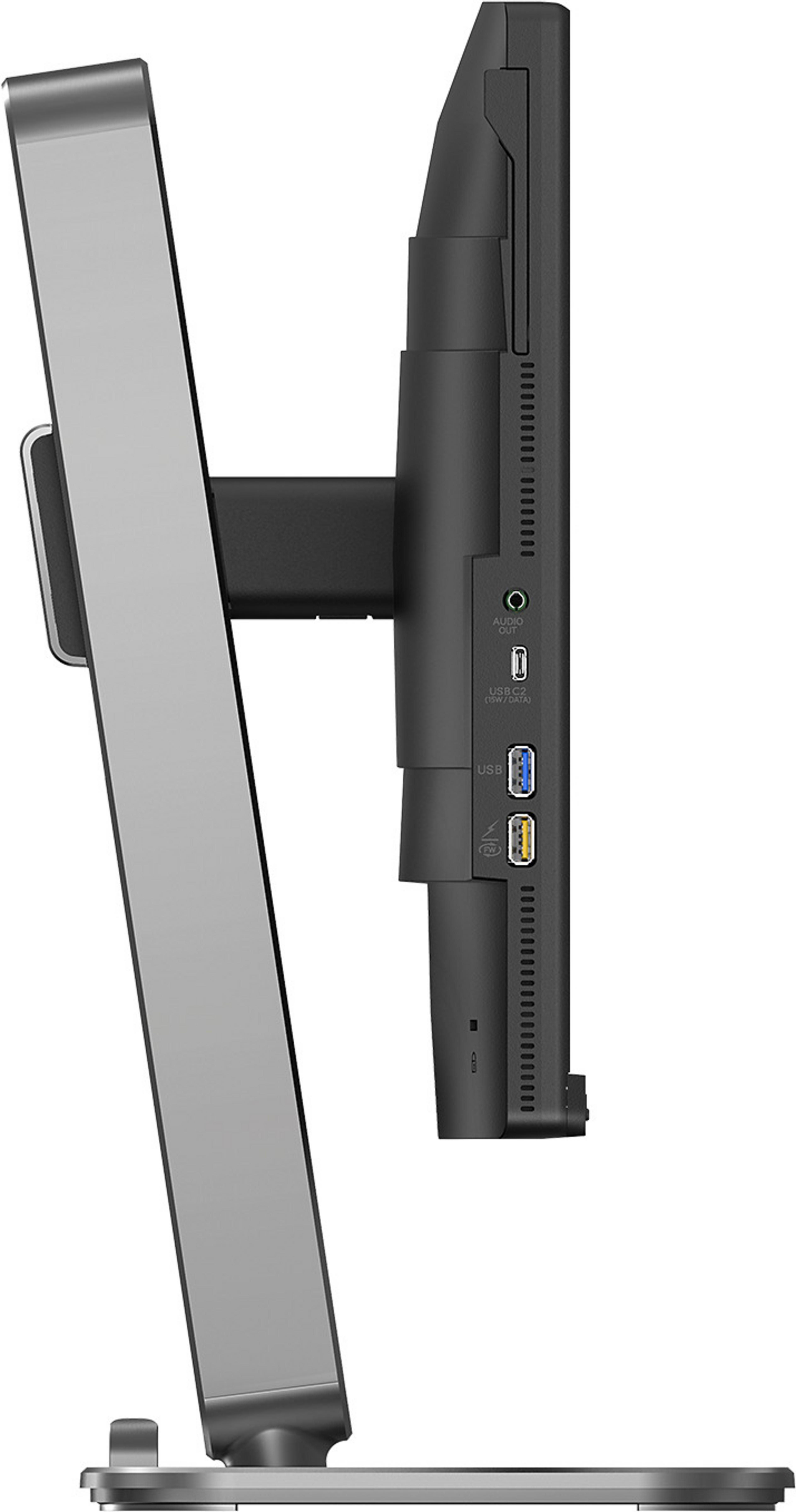 Philips 24B2U4301 Monitor