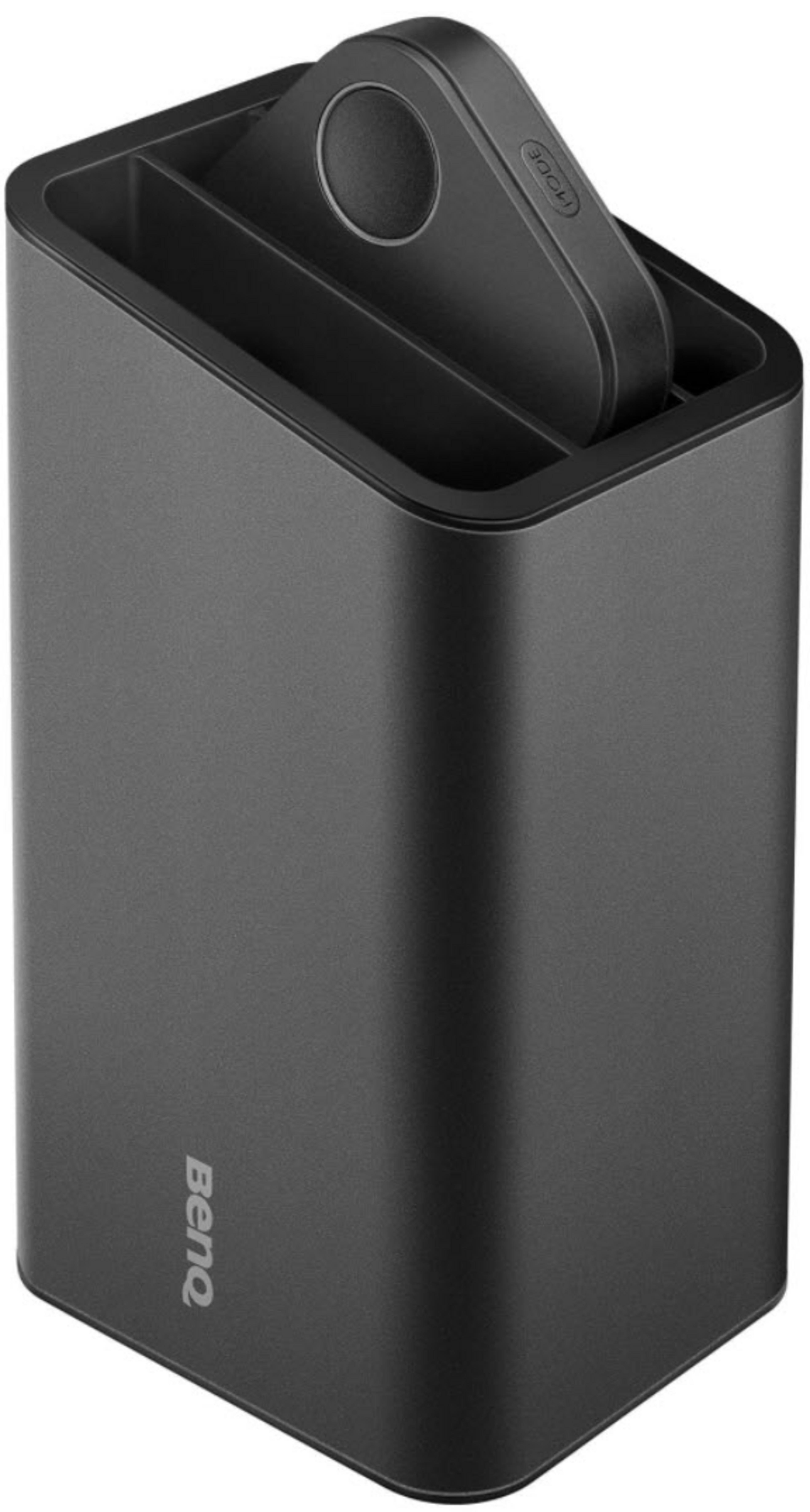 BenQ WDC10HC Presentation System