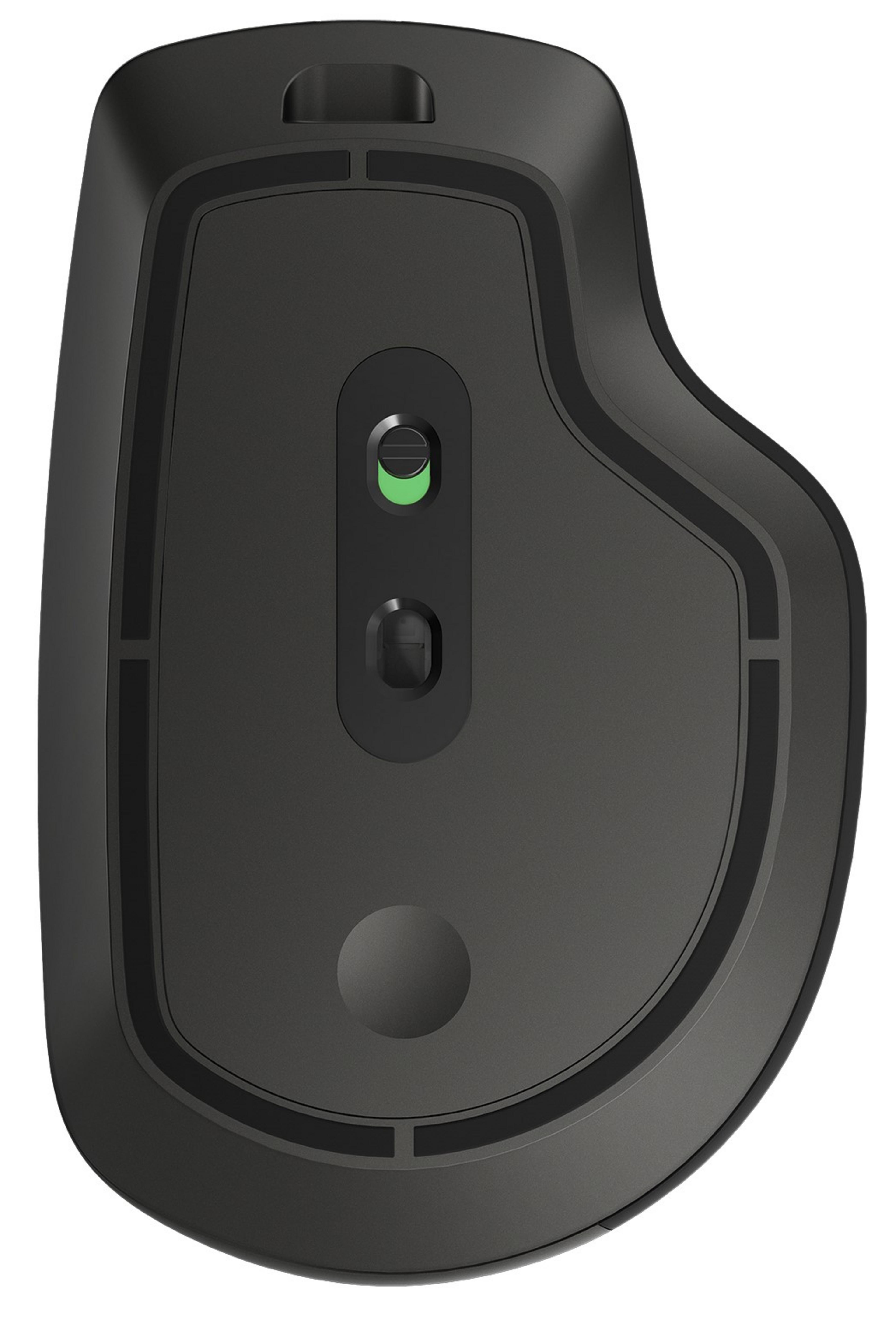 HP 935 Creator Mouse