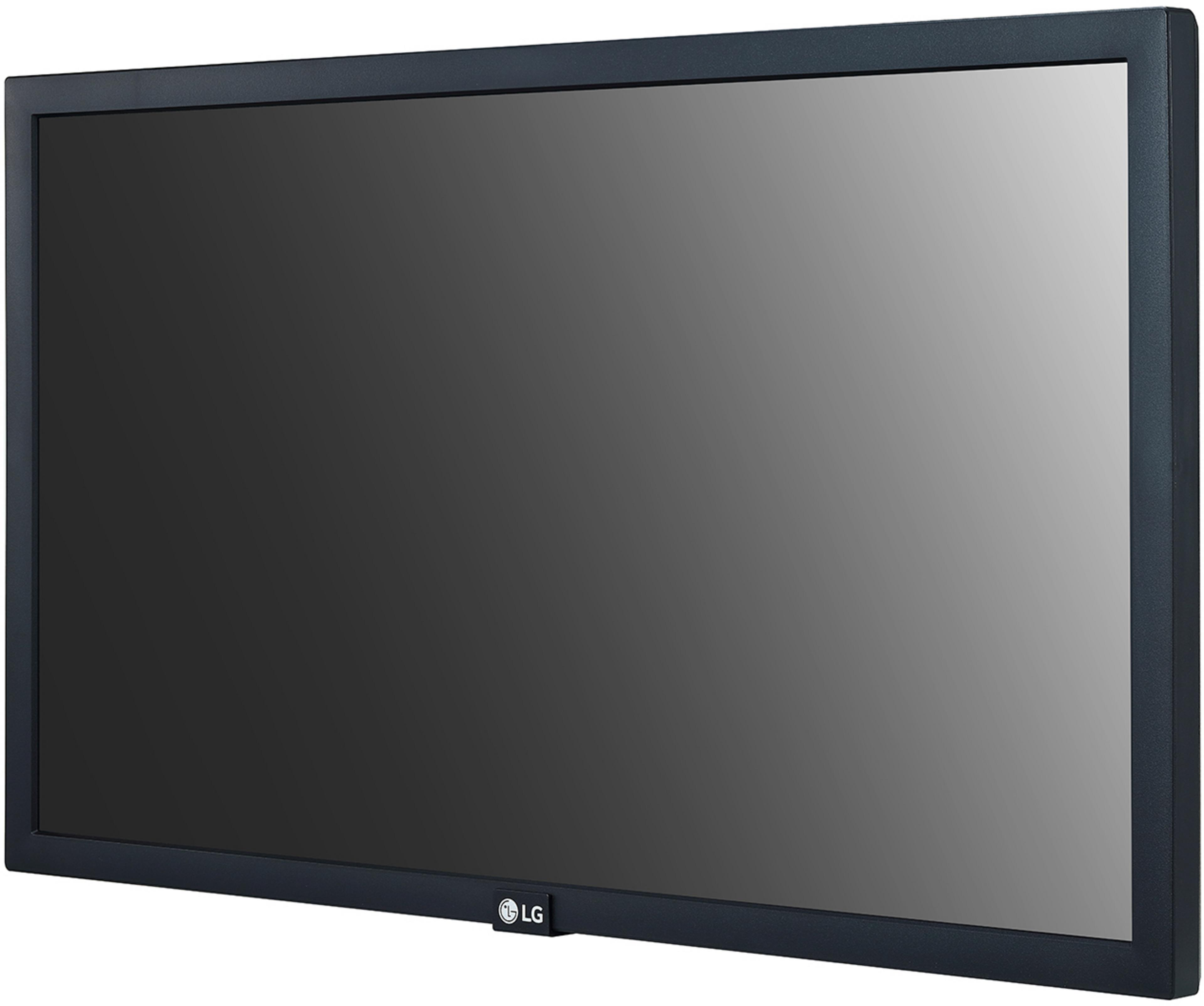 LG 22SM3G-B Signage Display