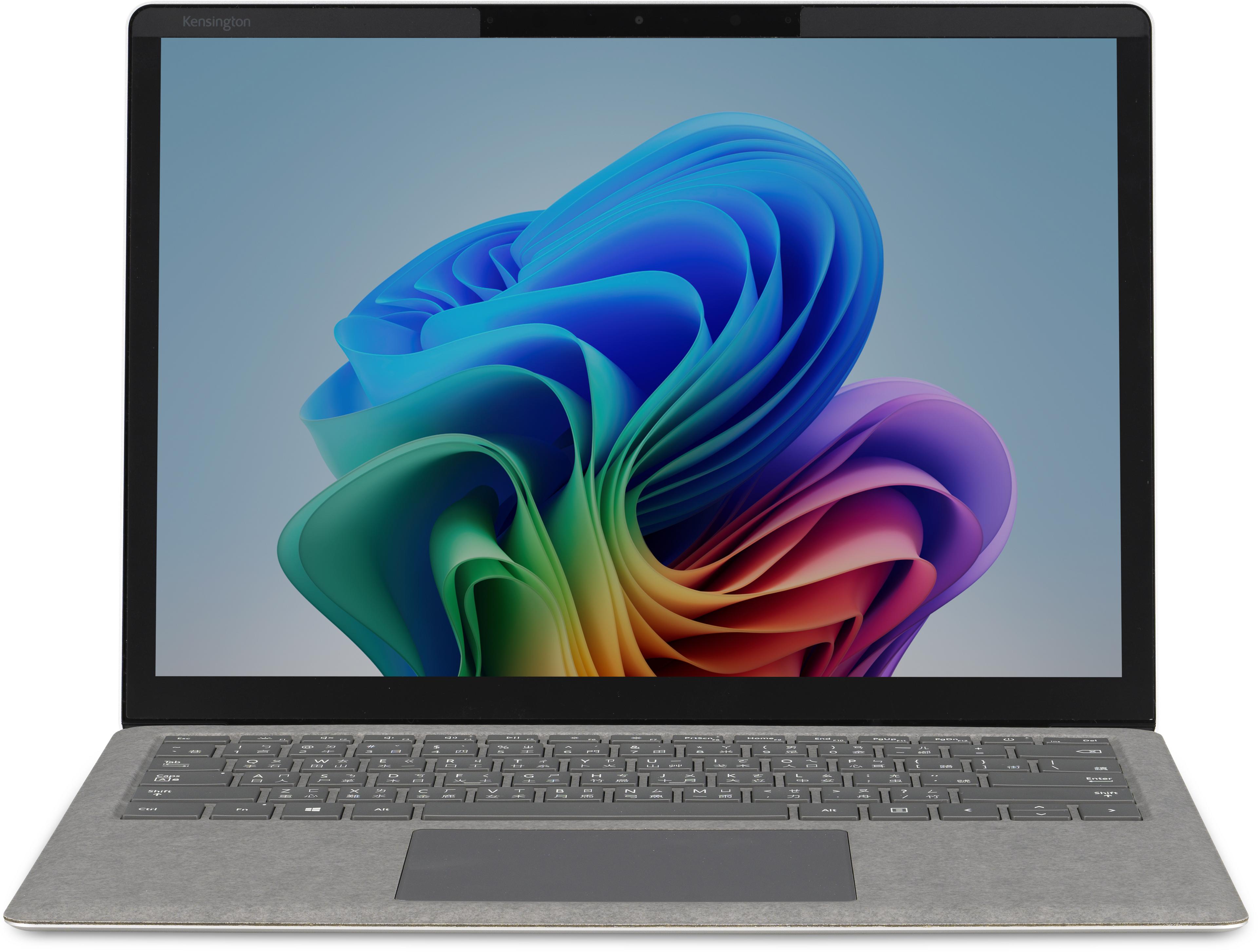 Kensington Surface Laptop 15 Privacy Fil