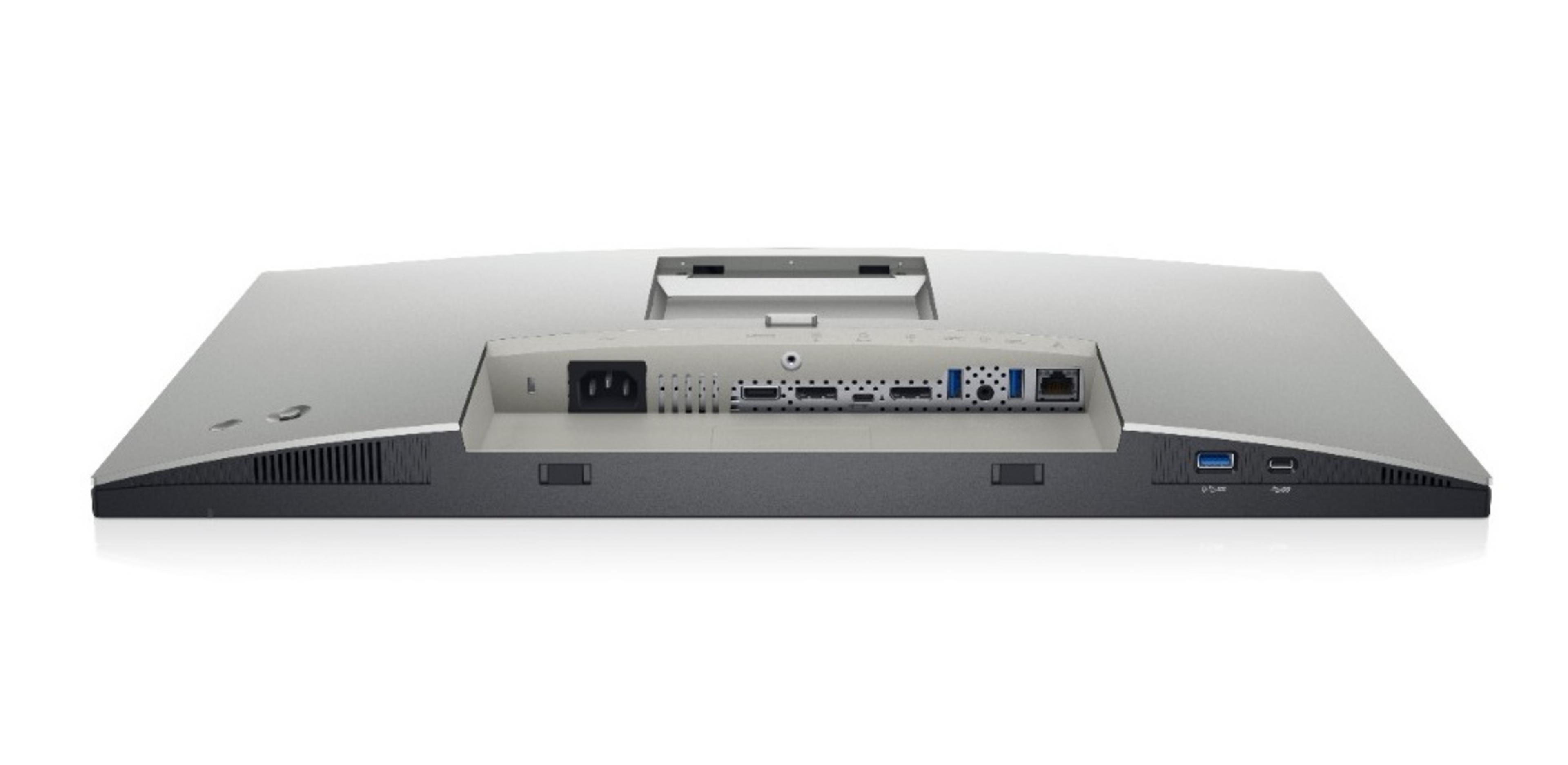 Dell UltraSharp U2421E Monitor