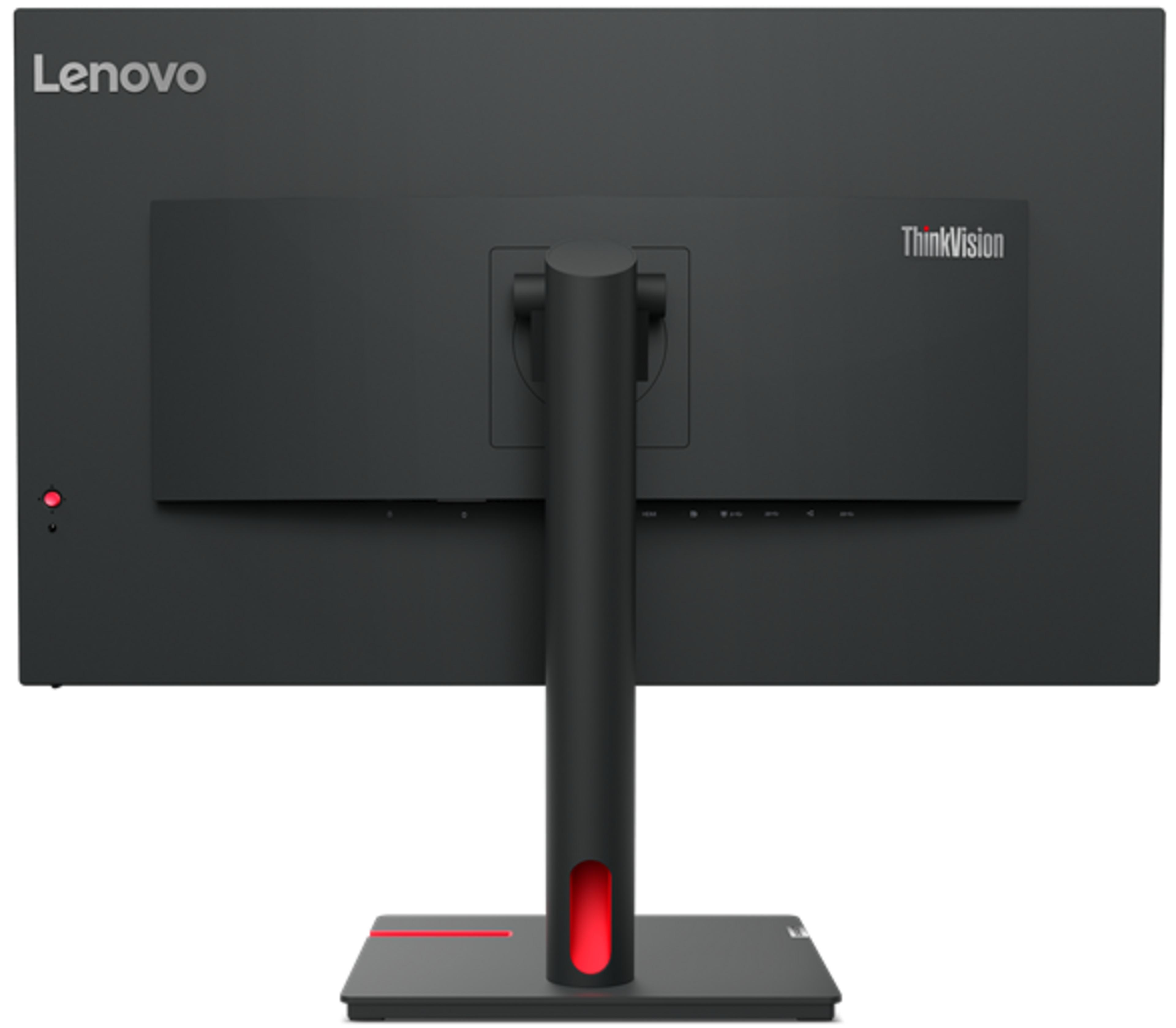 Lenovo ThinkVision T32p-30 Monitor