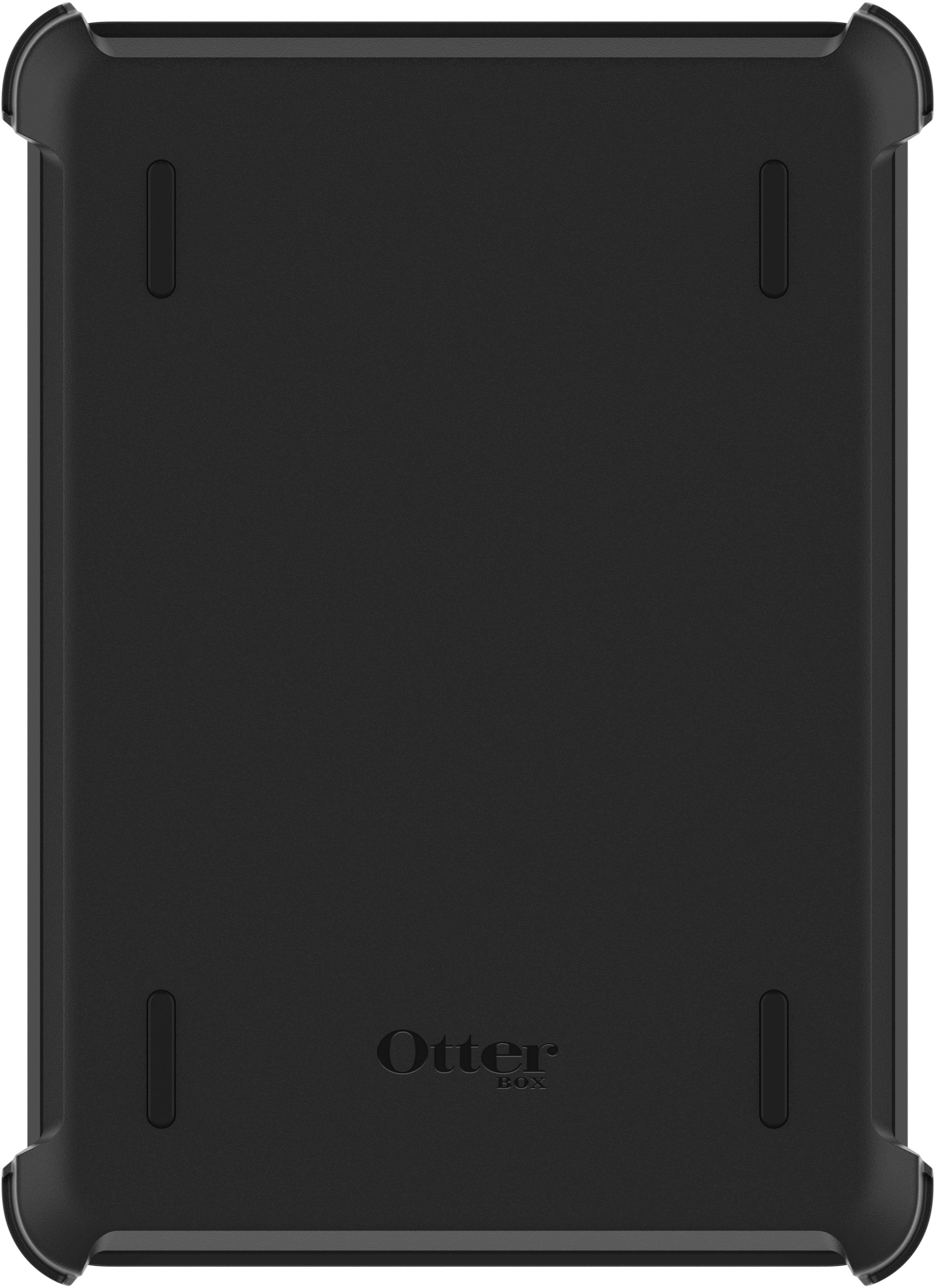 OtterBox Defender iPad 10.2 Case